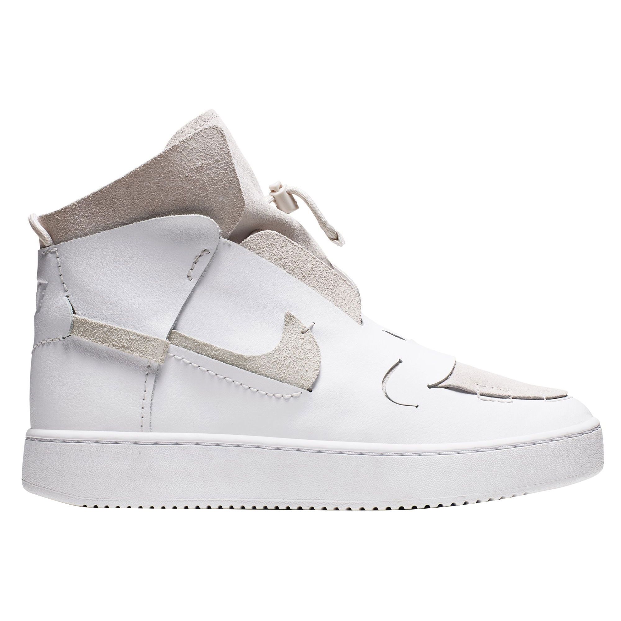 Nike Vandalised LX Kadın Spor Ayakkabı