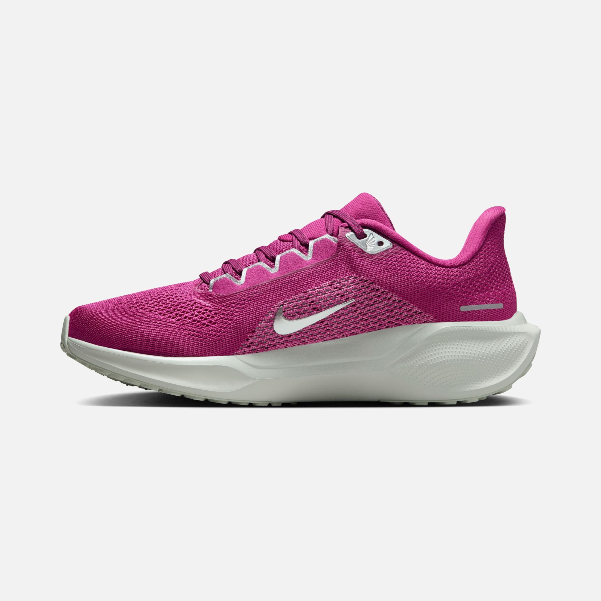 Nike Air Zoom Pegasus 41 Premium Running HO24 Kadın Spor Ayakkabı