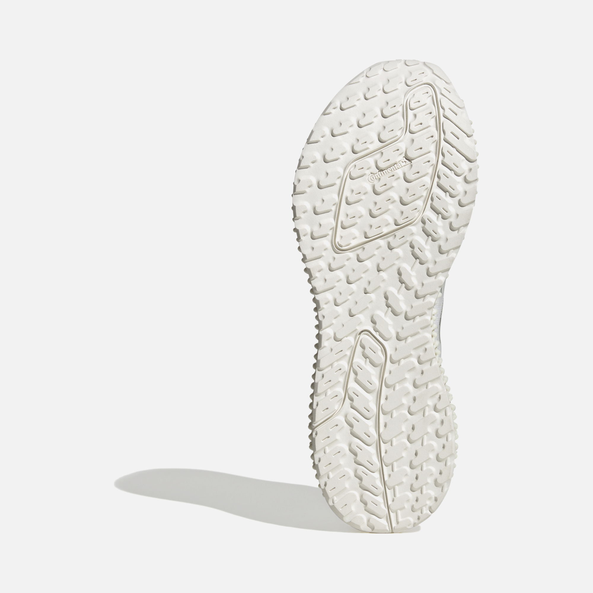 adidas Run 4 Dfwd 3 Running Kadın Spor Ayakkabı