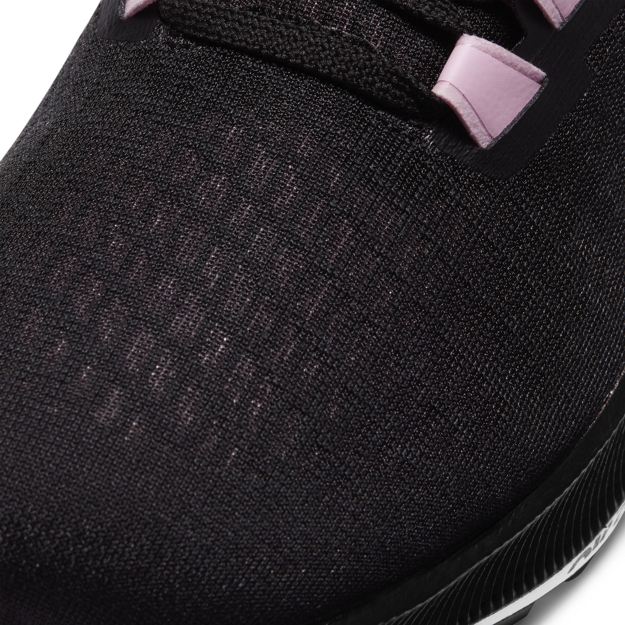 Nike Air Zoom Pegasus 37 Running Kadın Spor Ayakkabı