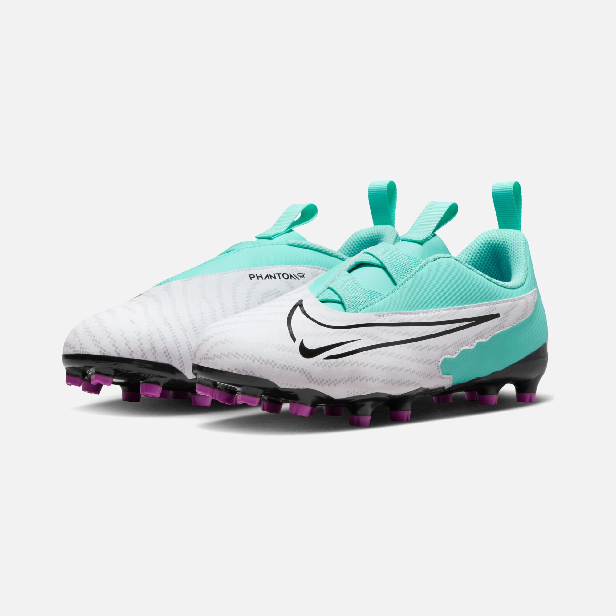 Nike Jr. Phantom GX Academy MG Multi-Ground Çocuk Krampon