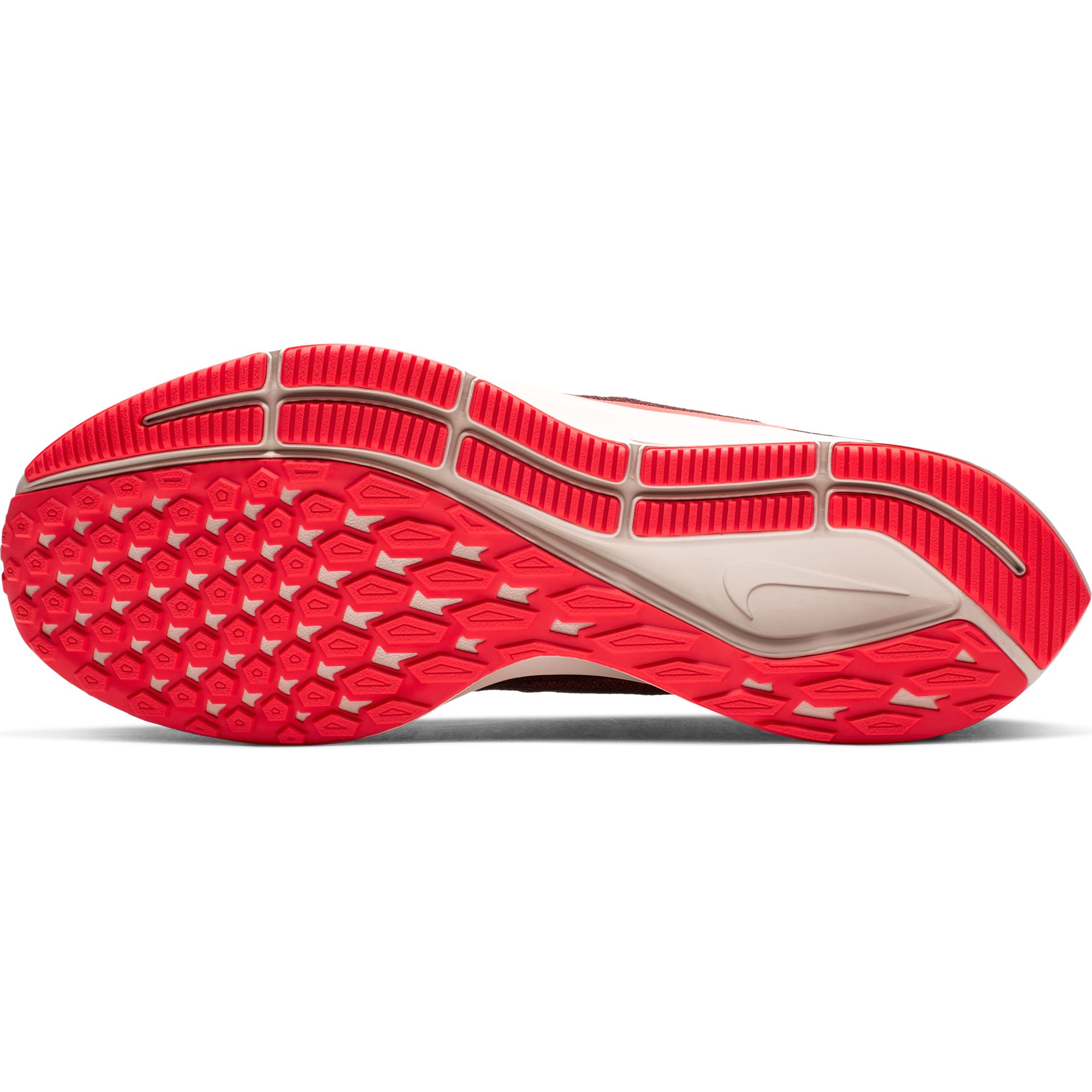 Nike Air Zoom Pegasus 36 Erkek Spor Ayakkabı