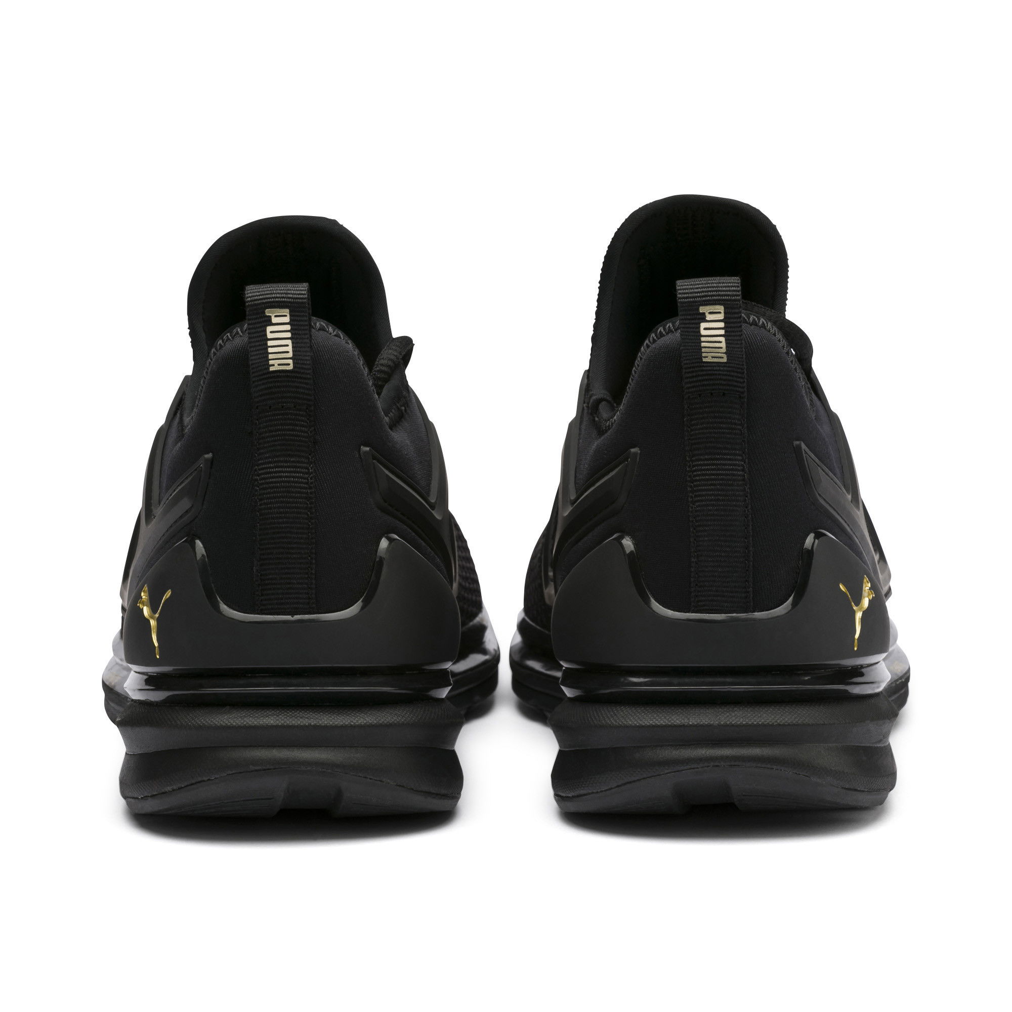 Puma IGNITE Limitless 2 Erkek Spor Ayakkabı