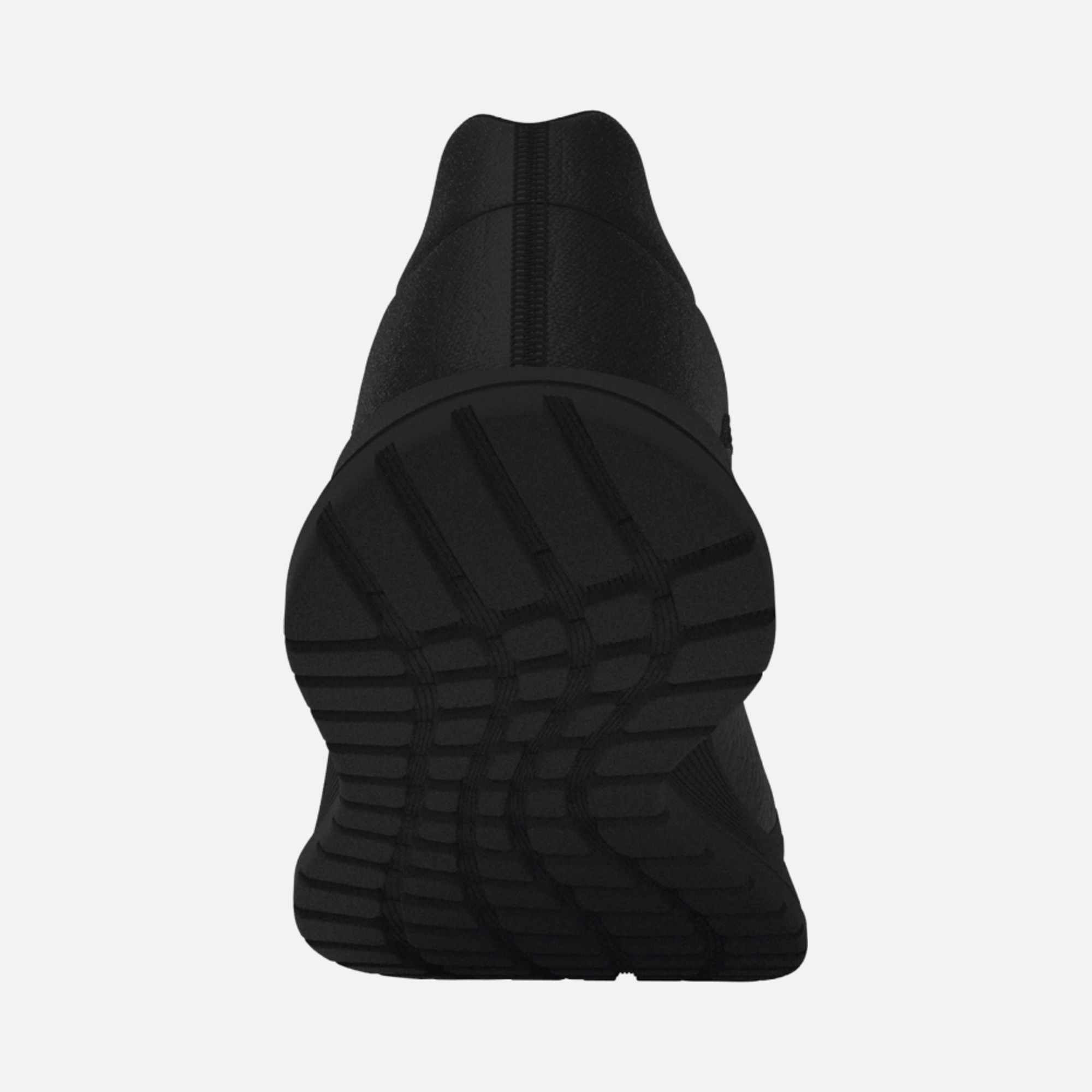 adidas Tensaur Running 2.0 (GS) Çocuk Spor Ayakkabı