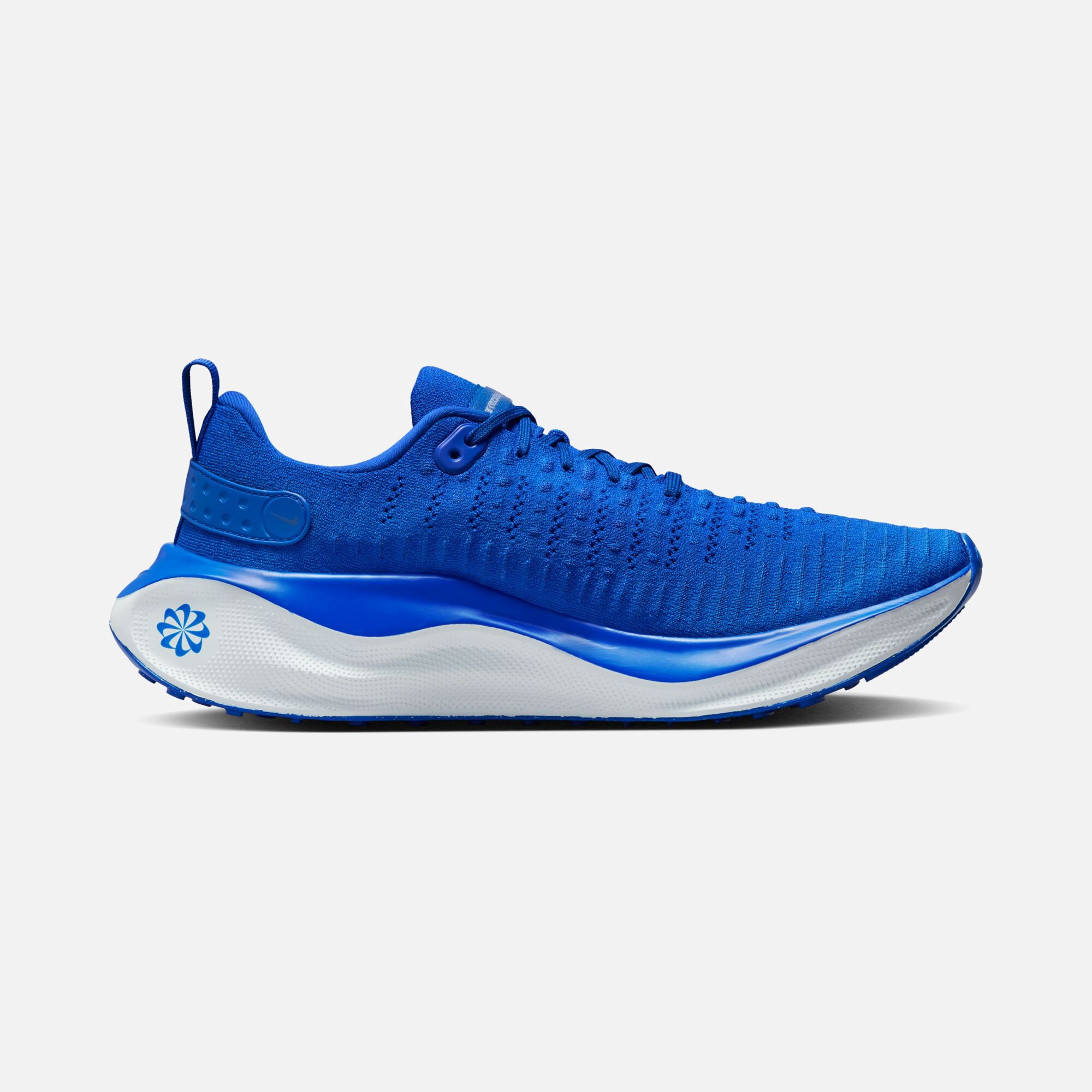 Nike InfinityRN 4 Road Running Erkek Spor Ayakkabı
