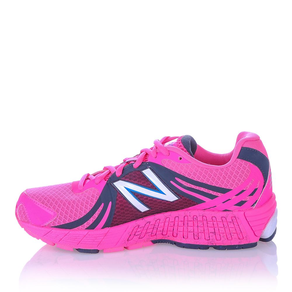 New Balance 760 Unisex Spor Ayakkabı