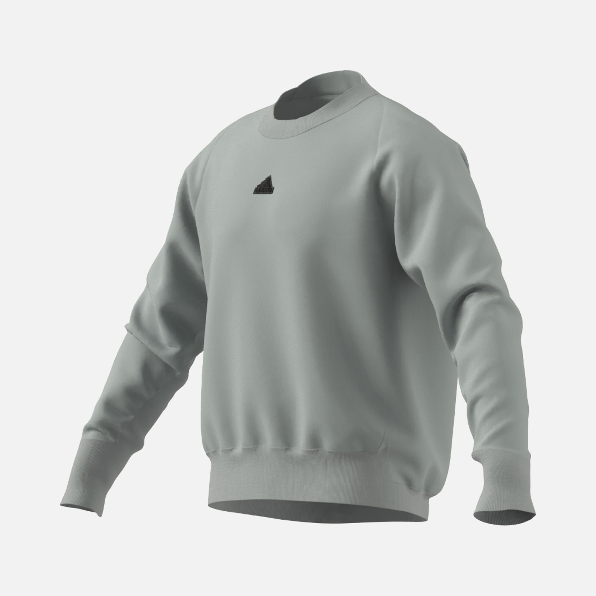 adidas Sportswear  Z.N.E. Hoodie Erkek Sweatshirt