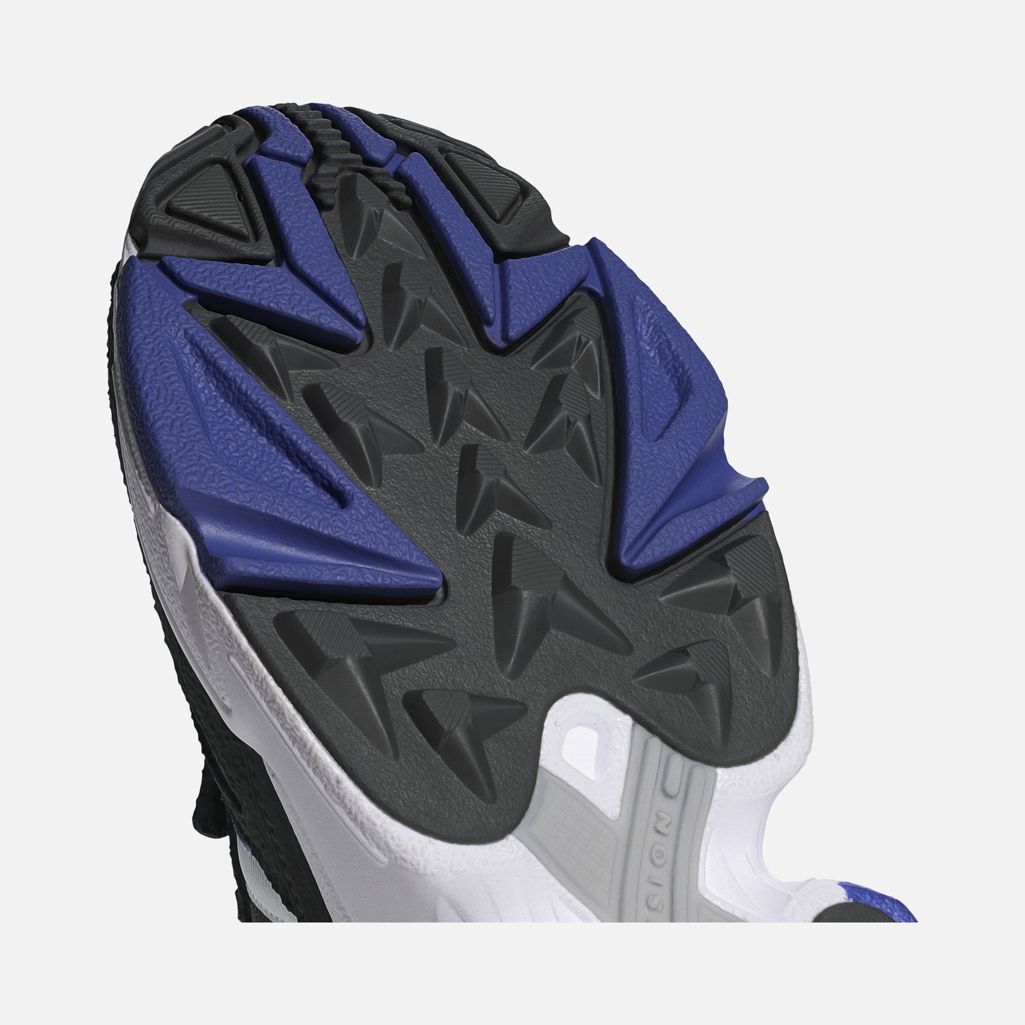 adidas Sportswear Falcon Kadın Spor Ayakkabı