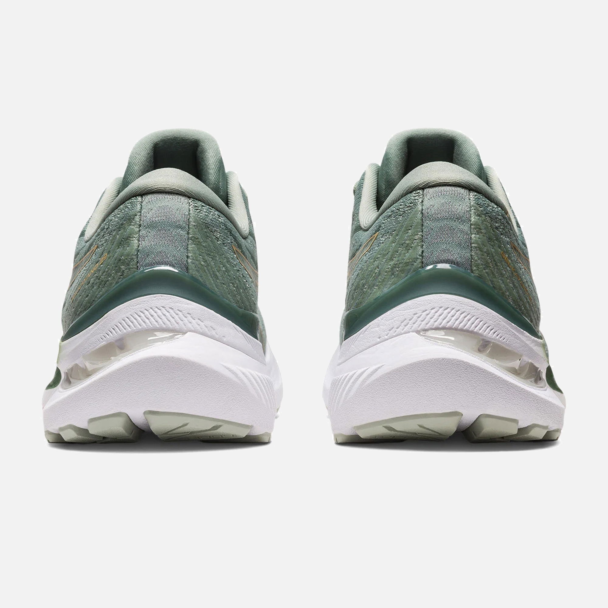 Asics Gel-Kayano 29 Running Kadın Spor Ayakkabı