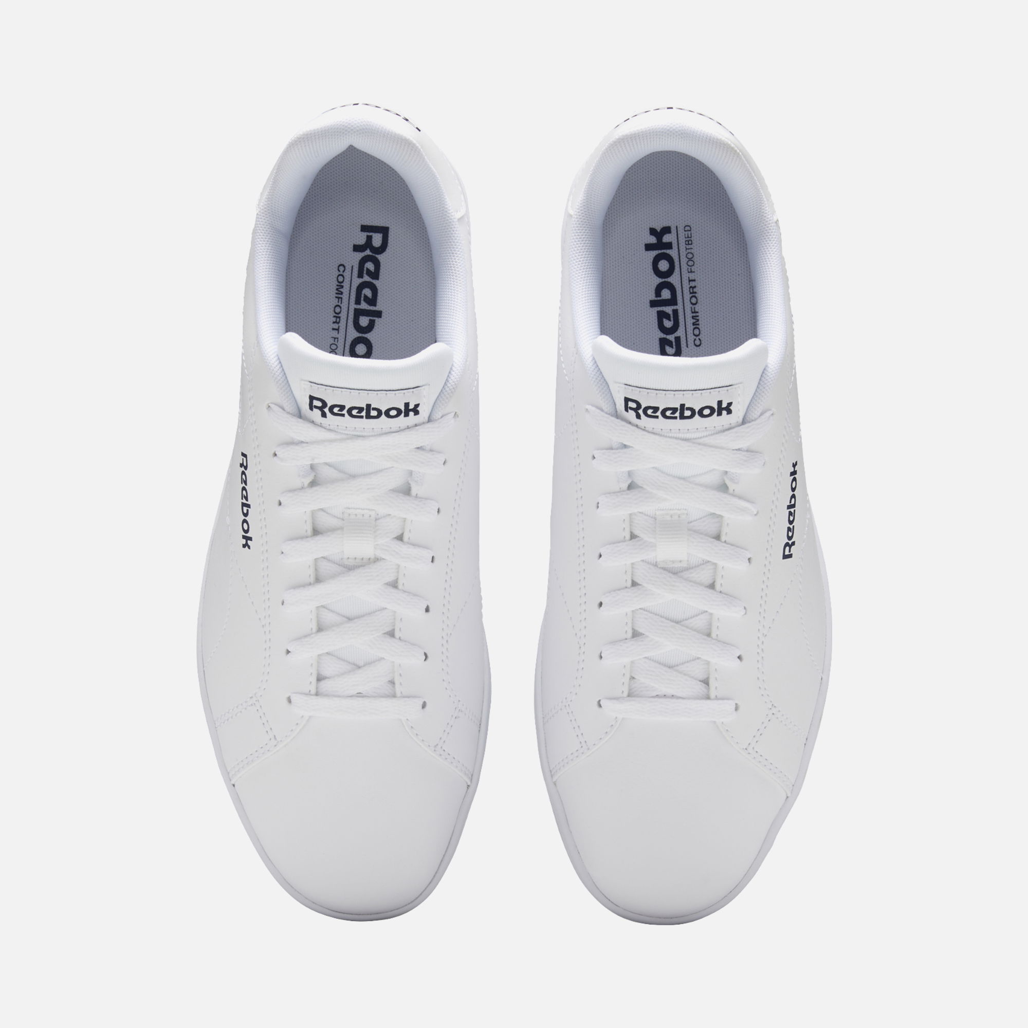 Reebok Royal Complete Clean 2 CO Unisex Spor Ayakkabı