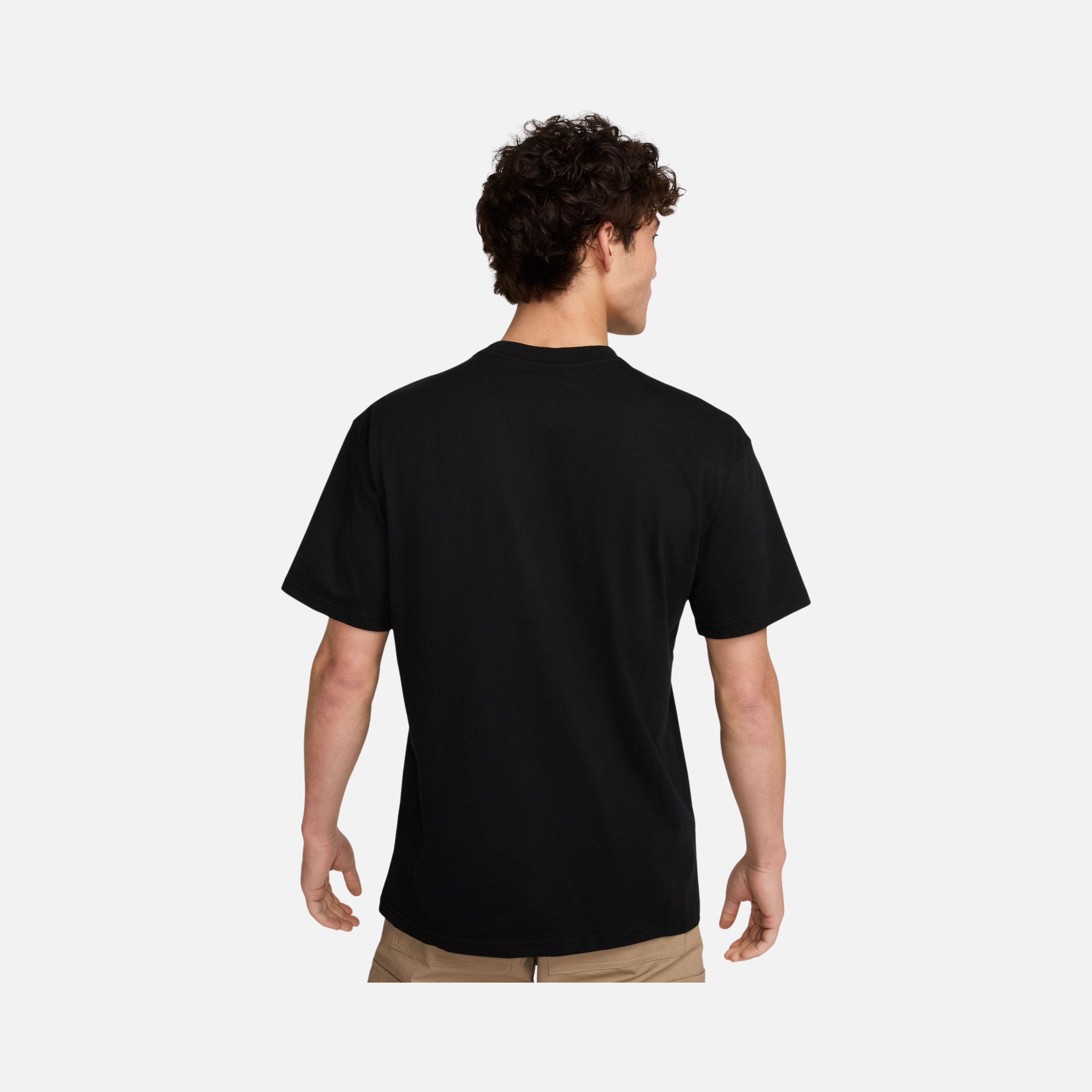 Nike Sportswear M90 OC Airmax Day Short-Sleeve Erkek Tişört