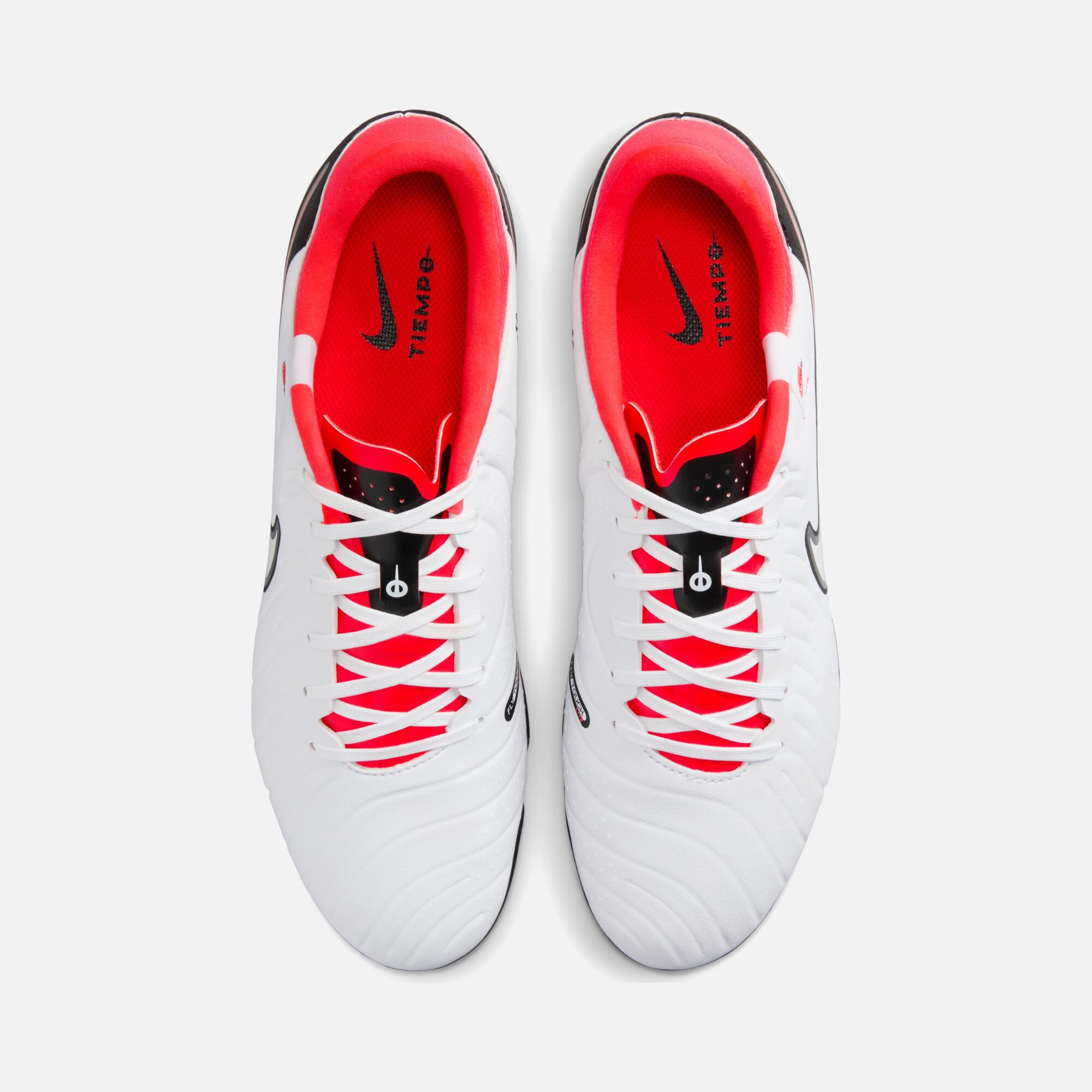 Nike Tiempo Legend 10 Academy FG/MG Multi-Ground Erkek Krampon