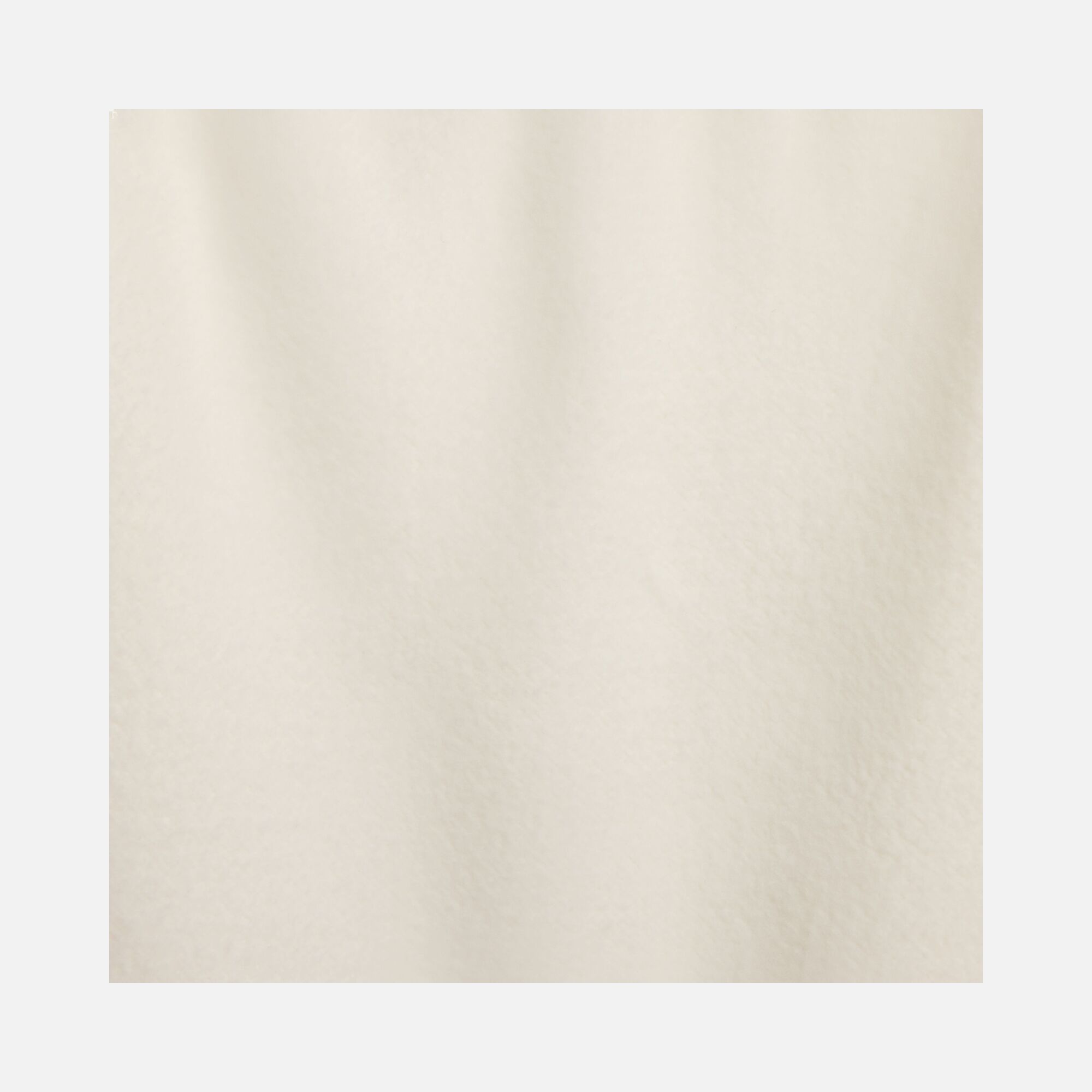 Nike Sportswear Oversized Fleece Pullover Hoodie Kadın Sweatshirt