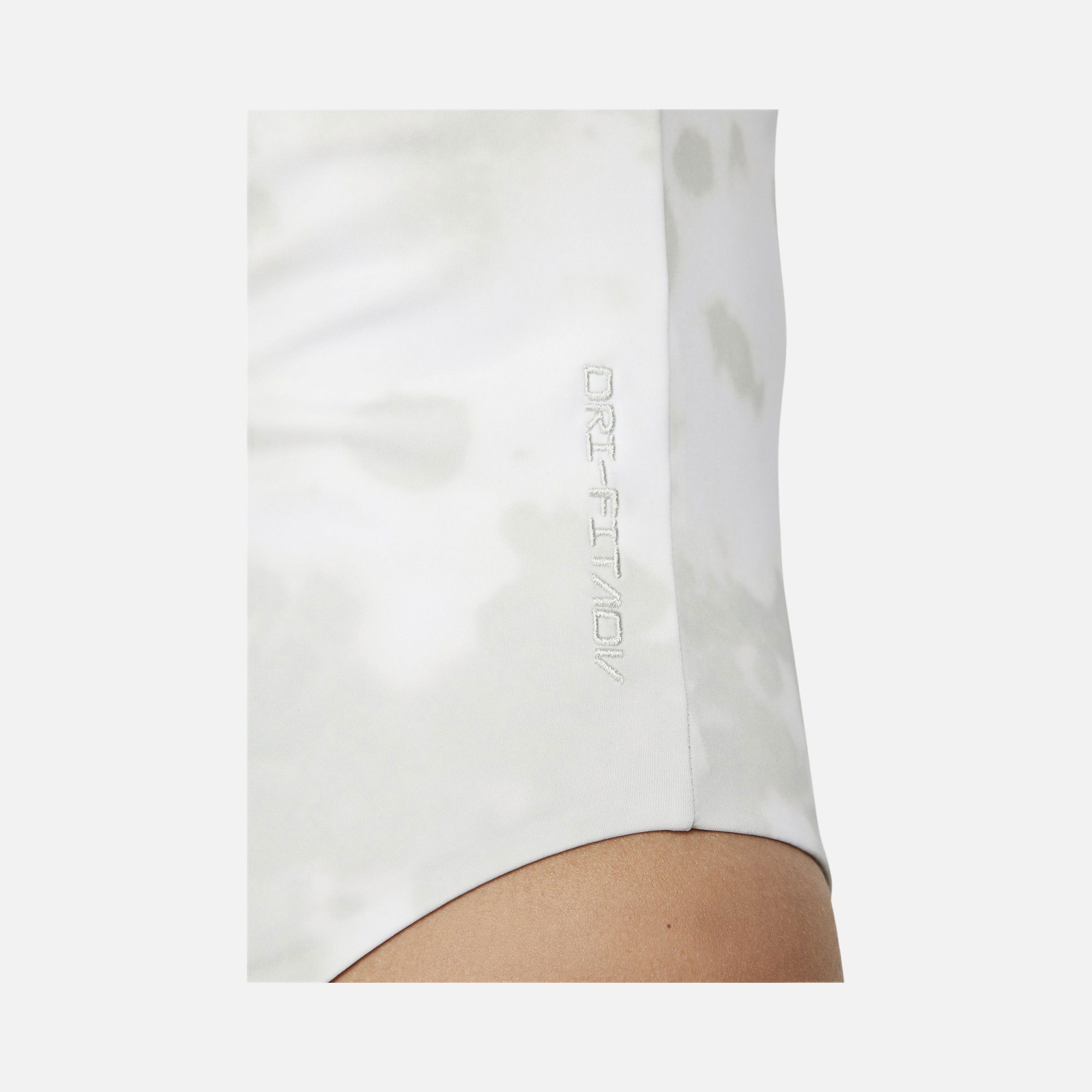 Nike Sportswear Tech Pack Dri-Fit ADV Sleeveless Kadın Bodysuit