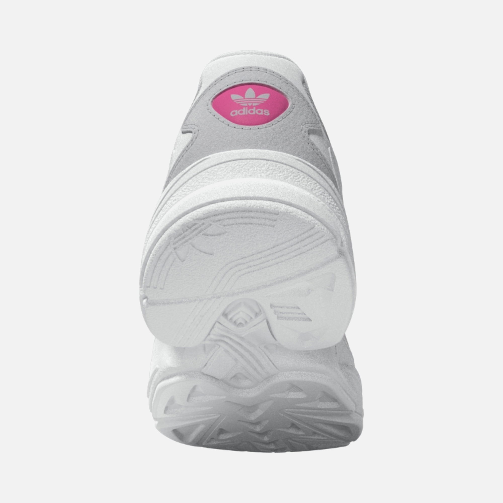 adidas Sportswear Falcon El (PS) Çocuk Spor Ayakkabı