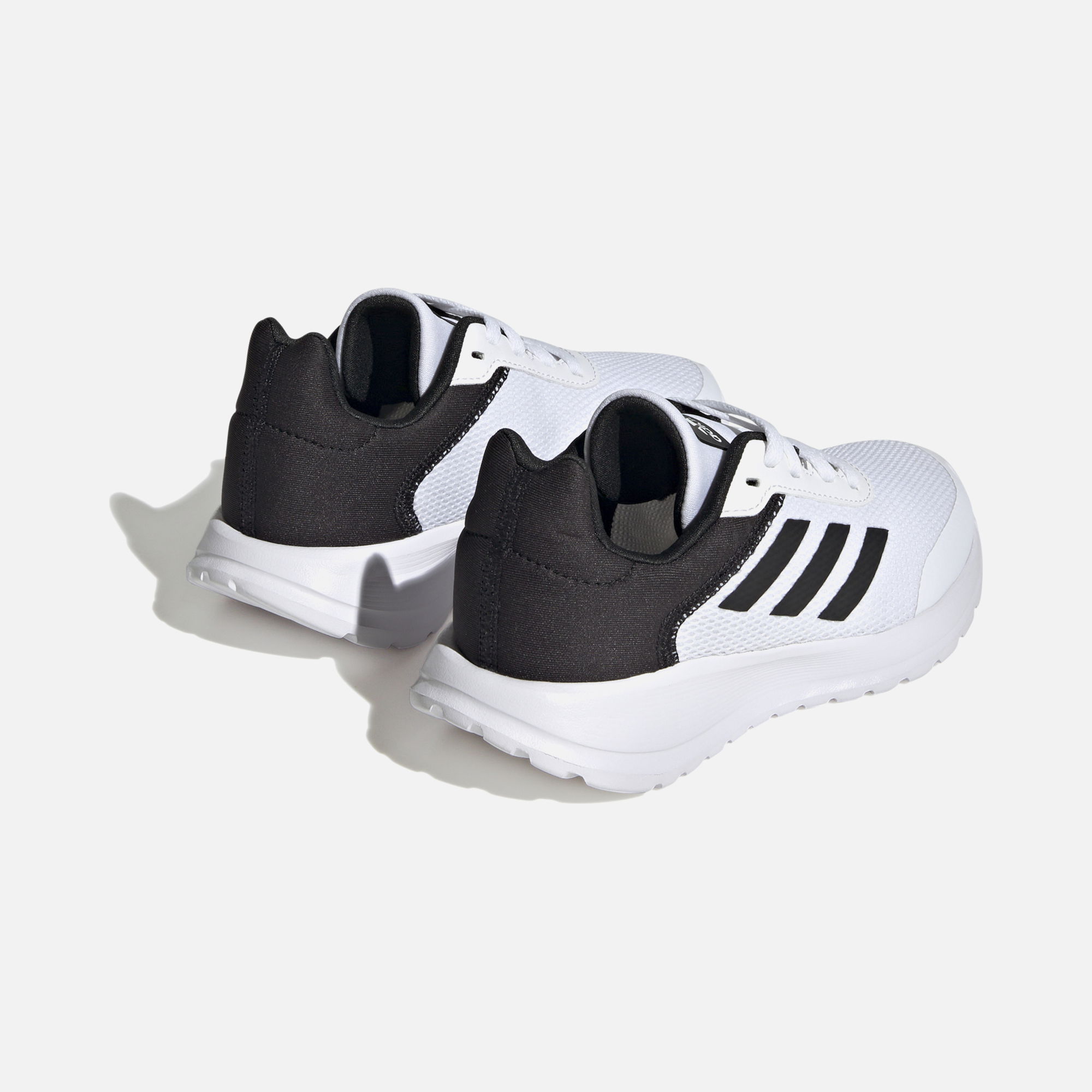 adidas Tensaur Run 2.0 Cf Running (GS) Spor Ayakkabı