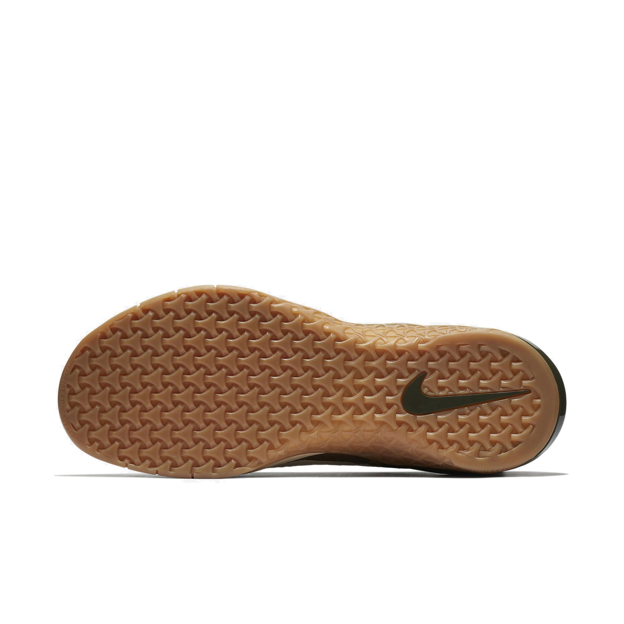 Nike Metcon DSX Flyknit 2 Erkek Spor Ayakkabı