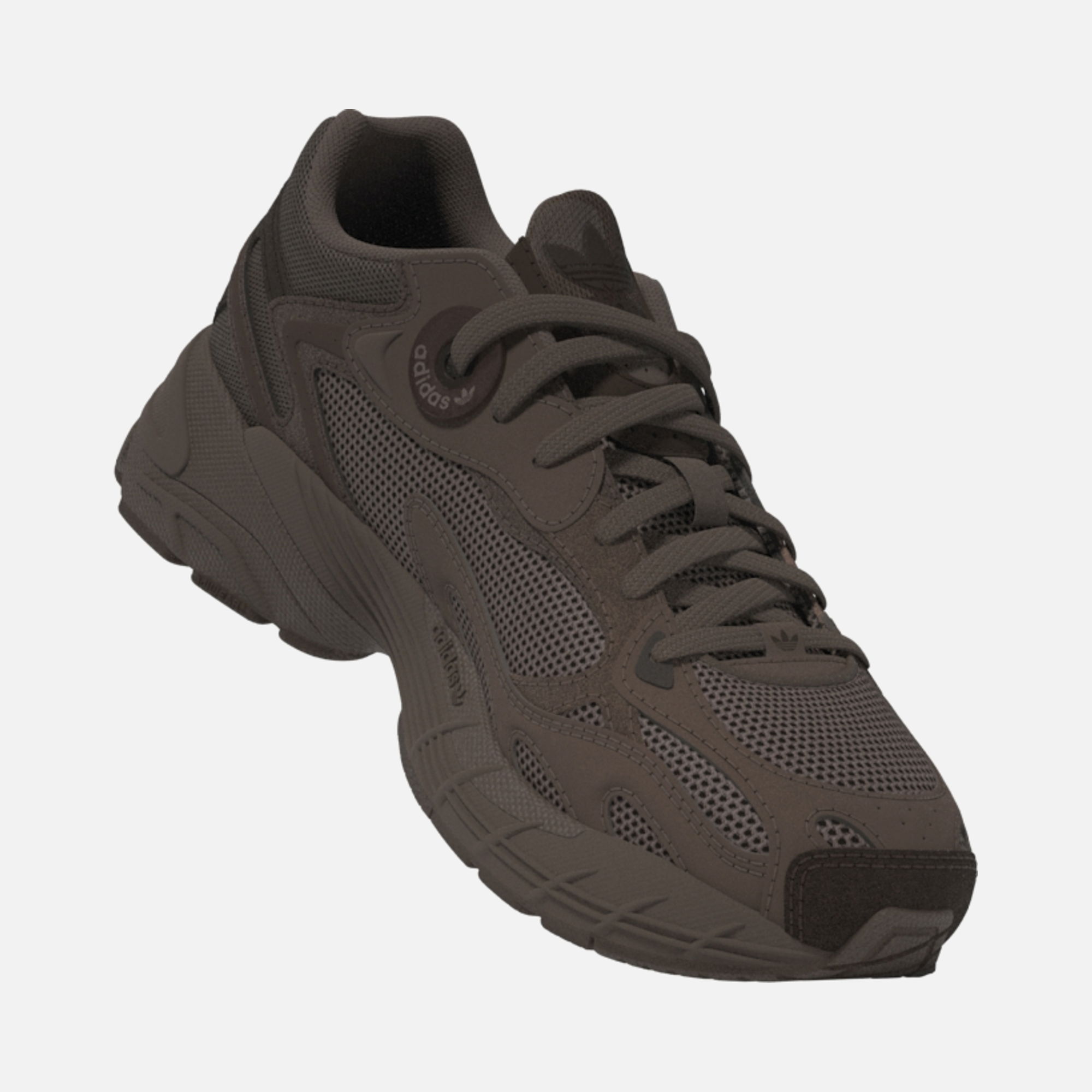 Adidas Sportswear Astir Kadın Spor Ayakkabı