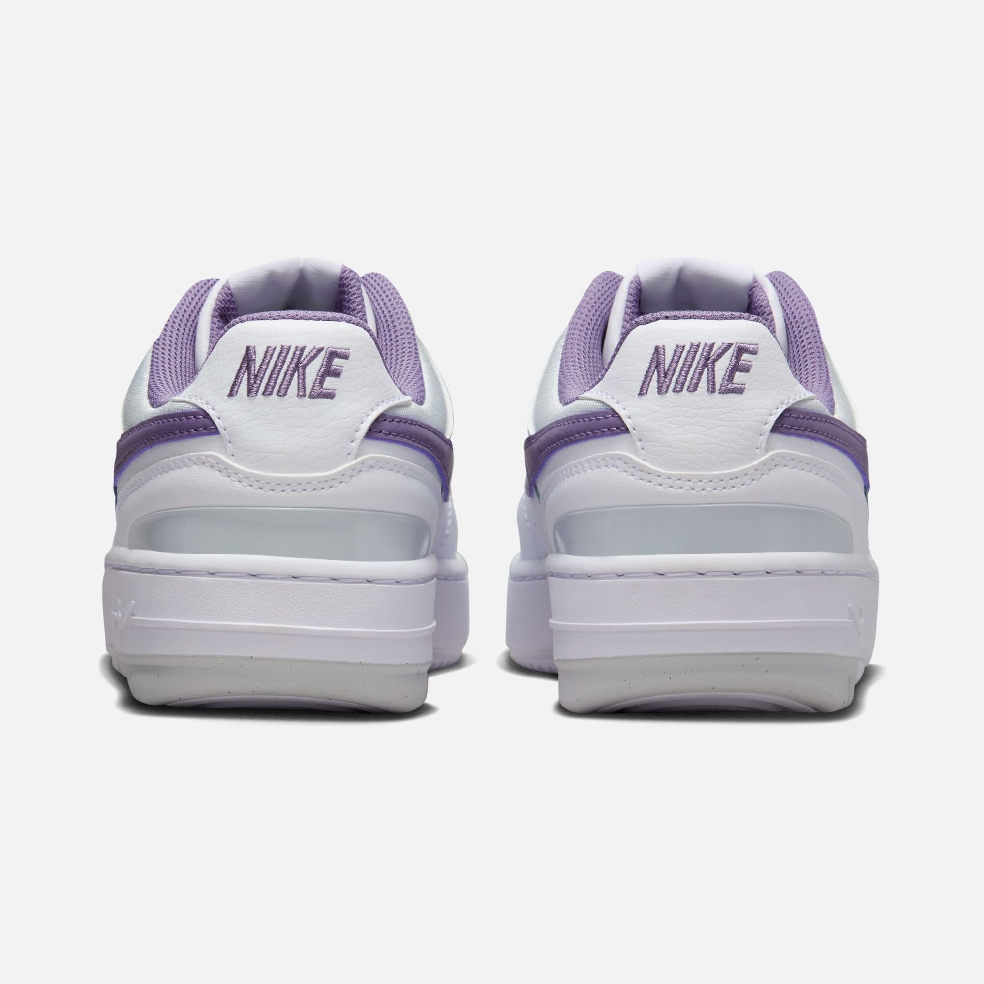 Nike Gamma Force FA24 Kadın Spor Ayakkabı