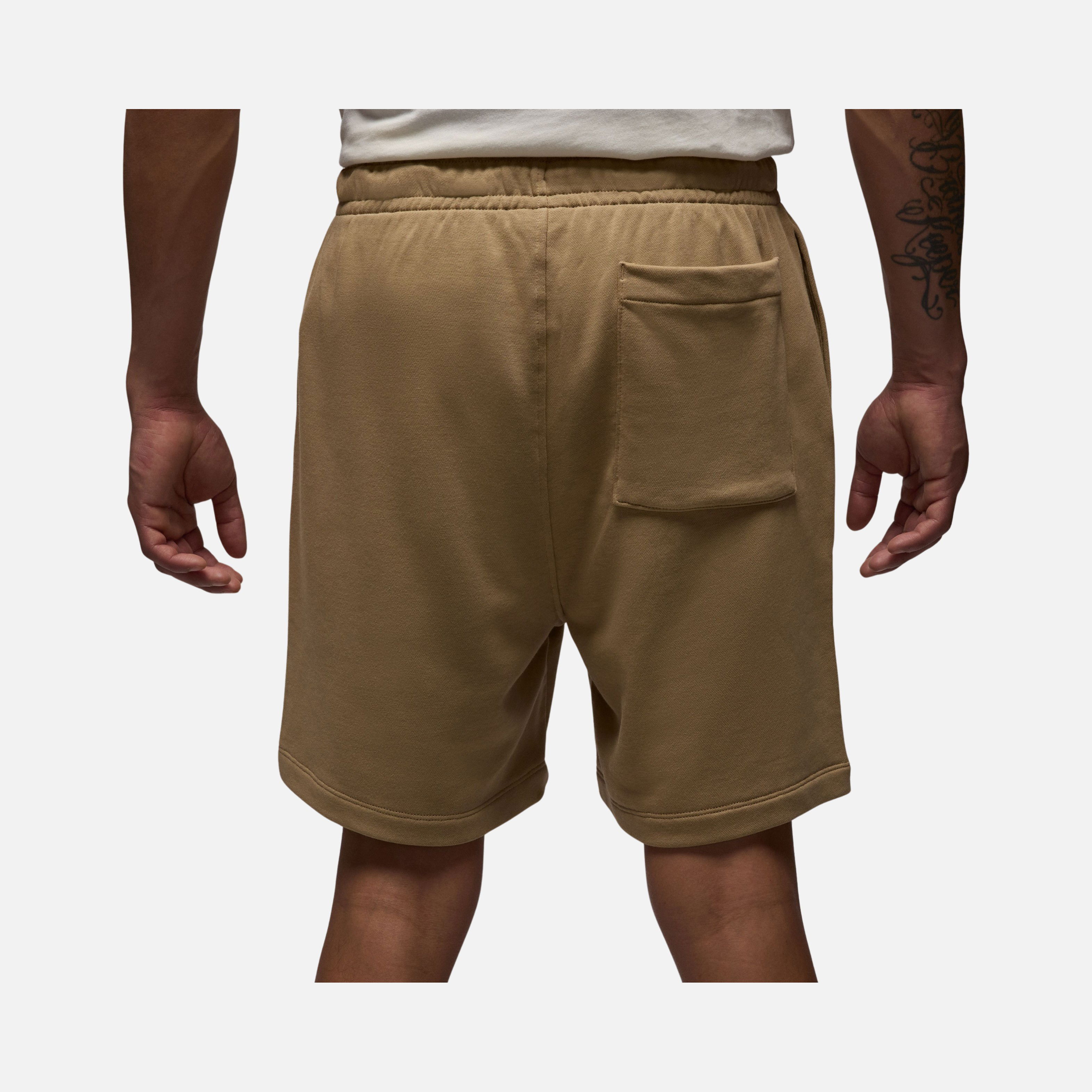 Nike Jordan Brk Fleece Short Lb Erkek Şort