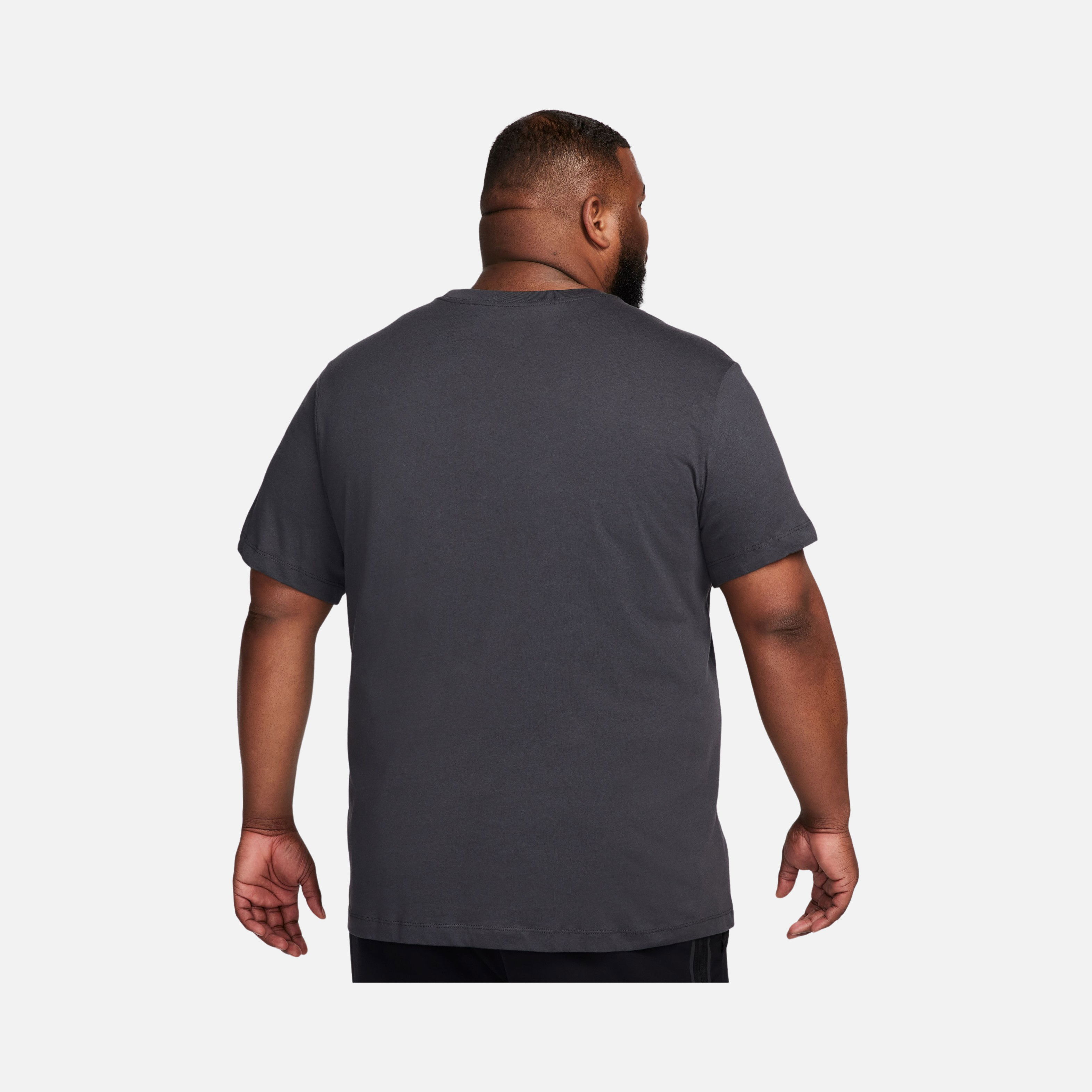 Nike Sportswear Oc Pack 4 Graphic Short-Sleeve Erkek Tişört