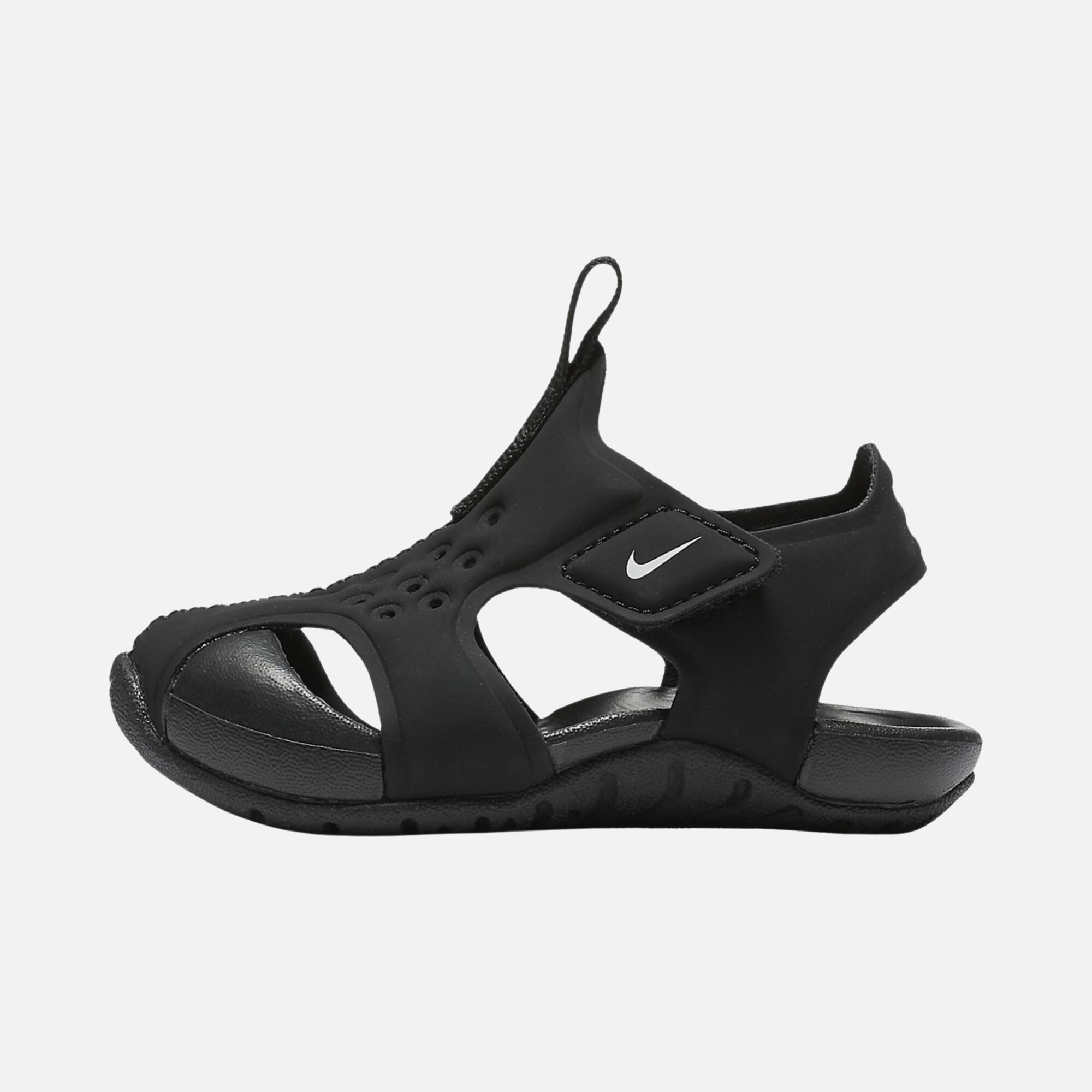 Nike Sunray Protect 2 (TDV) Bebek Sandalet