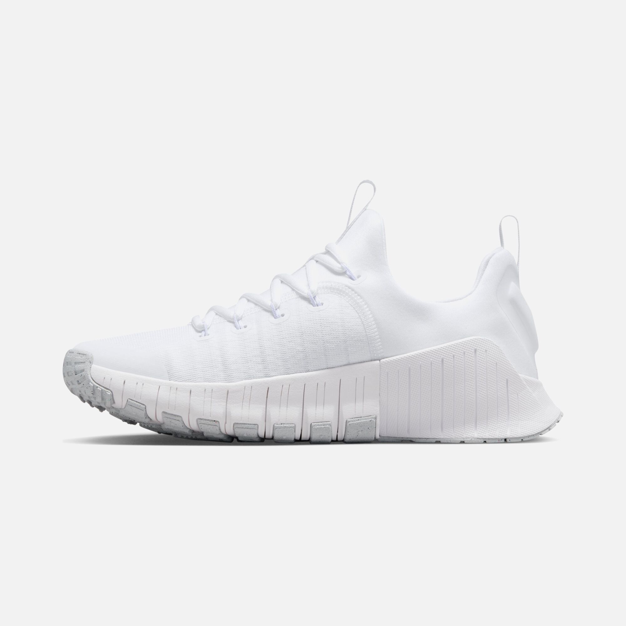 Nike Free Metcon 6 Workout SS25 Kadın Spor Ayakkabı