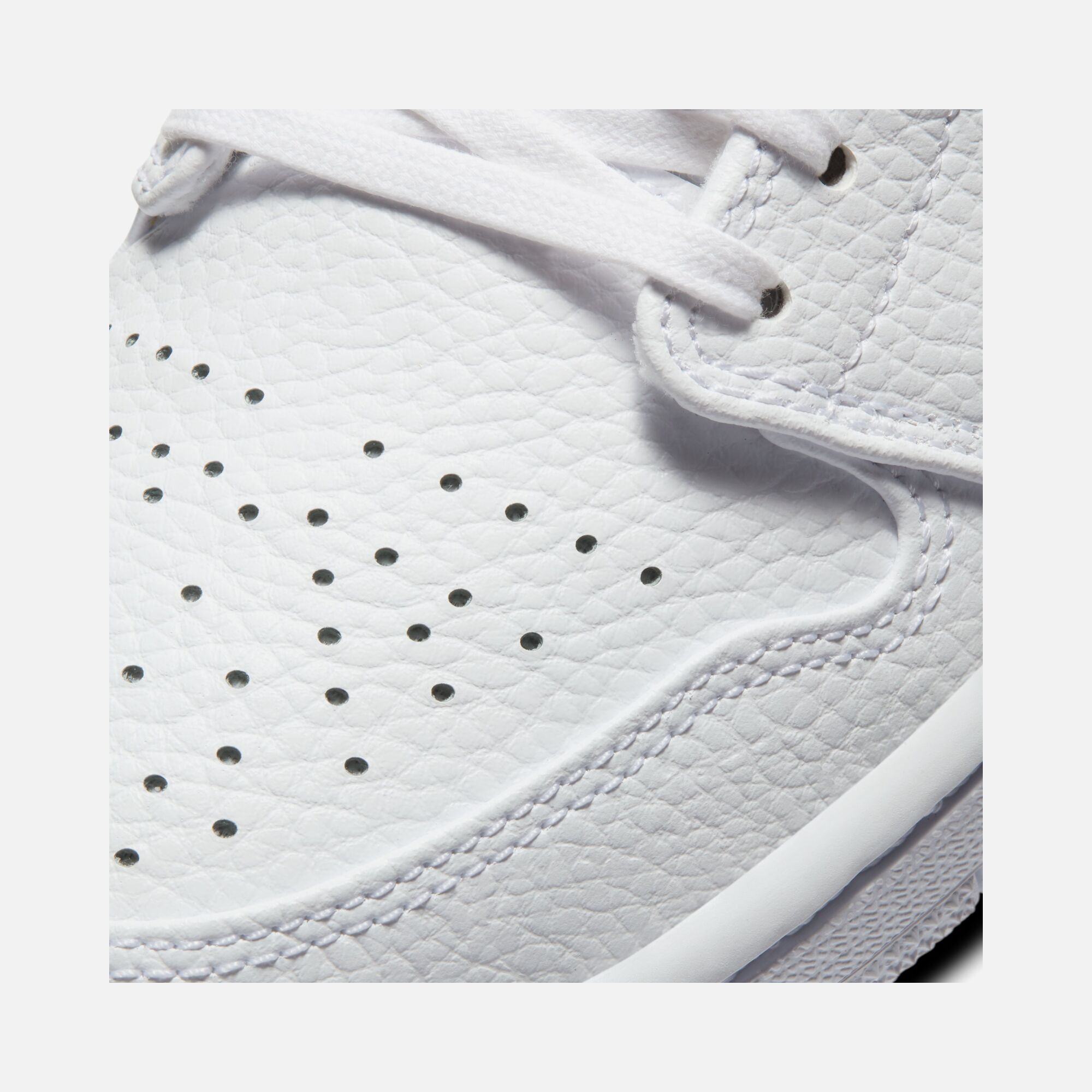 Nike Air Jordan 1 Low SE ''Wings Logo Detail'' Kadın Spor Ayakkabı