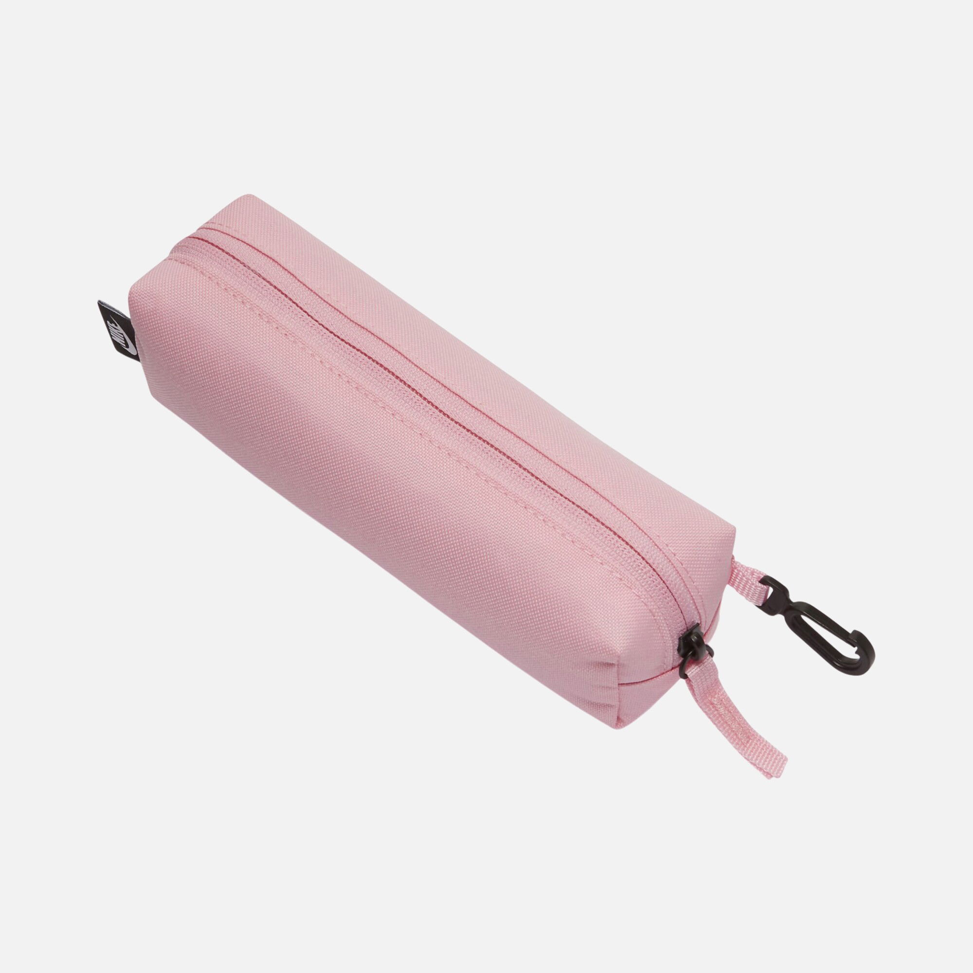 Nike Elemental (20 L) Çocuk Sırt Çantası