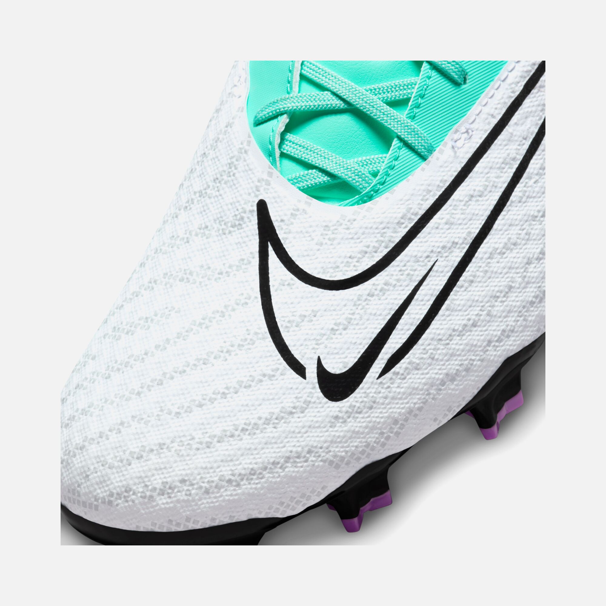 Nike Phantom GXX Academy FG/MG Multi-Ground Erkek Krampon