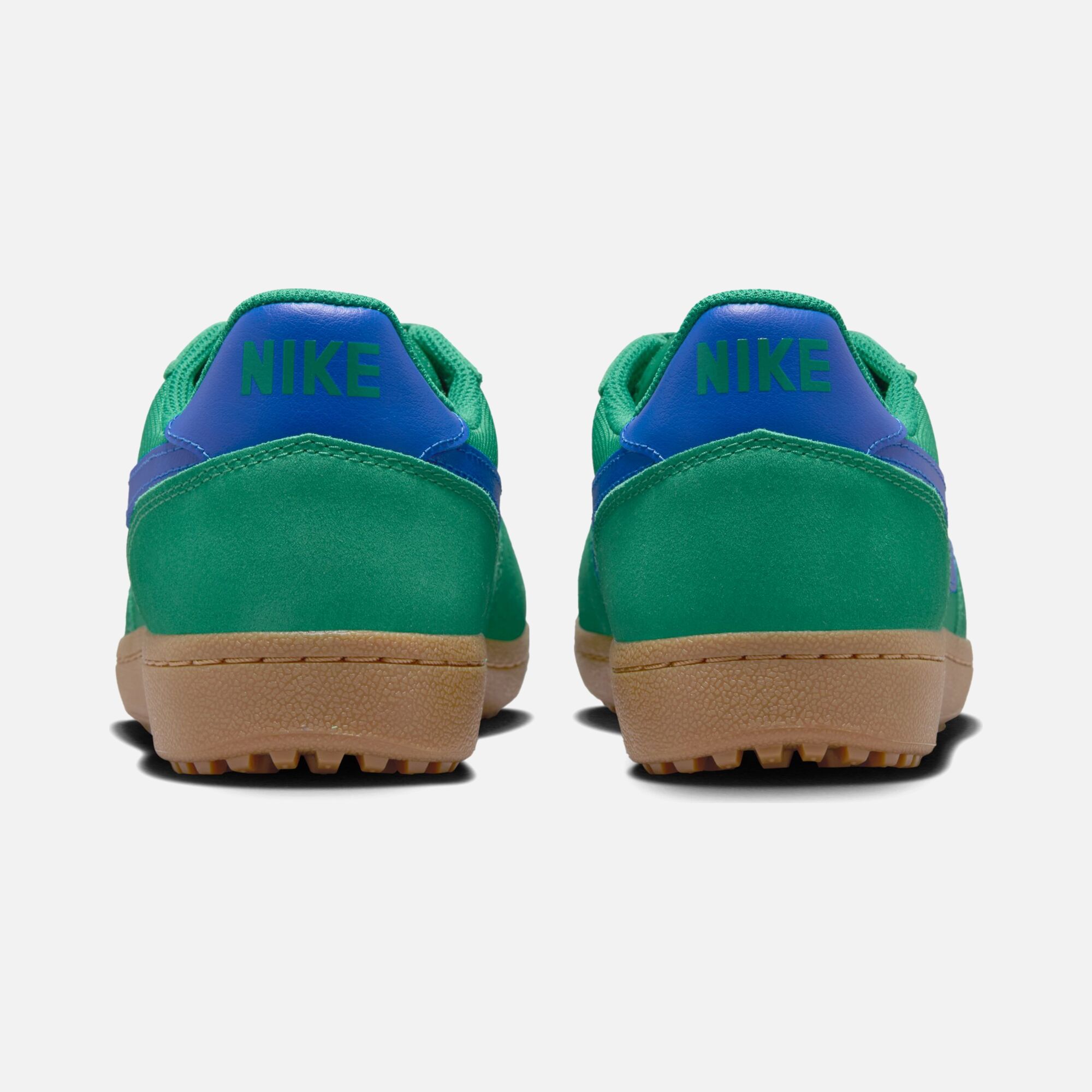 Nike Field General SS25 Erkek Spor Ayakkabı