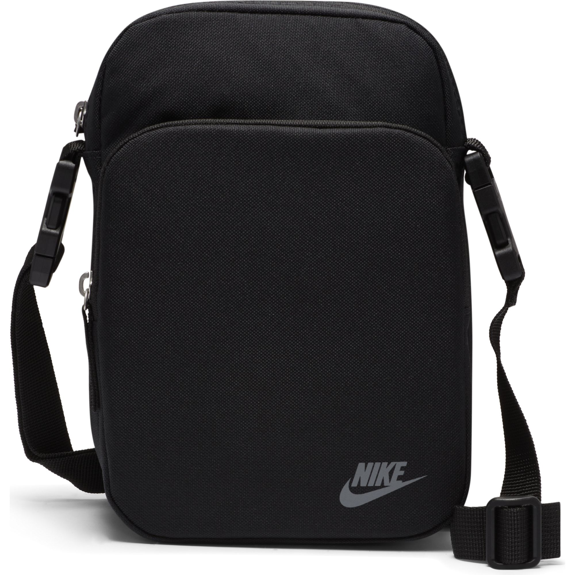 Nike Heritage (4 L) Unisex Omuz Çantası