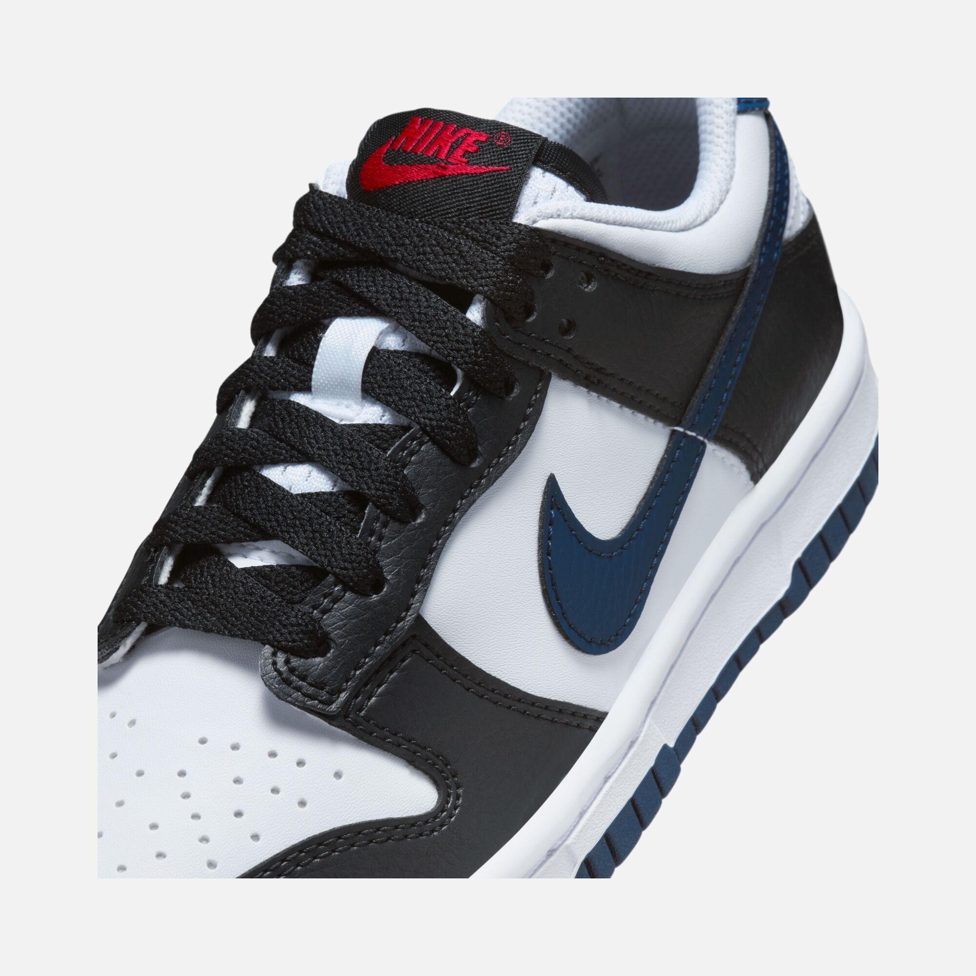 Nike Dunk Low FA24 (GS) Spor Ayakkabı