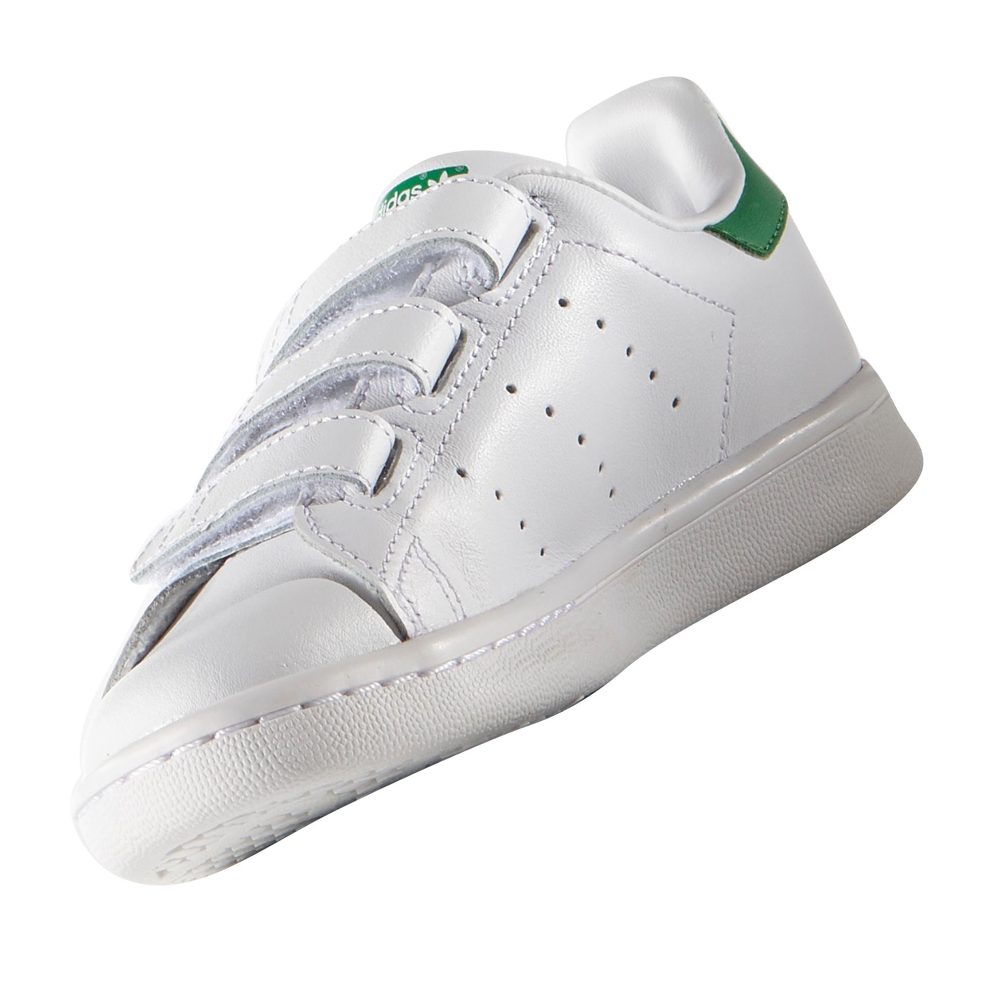 adidas Stan Smith Co Çocuk Spor Ayakkabı