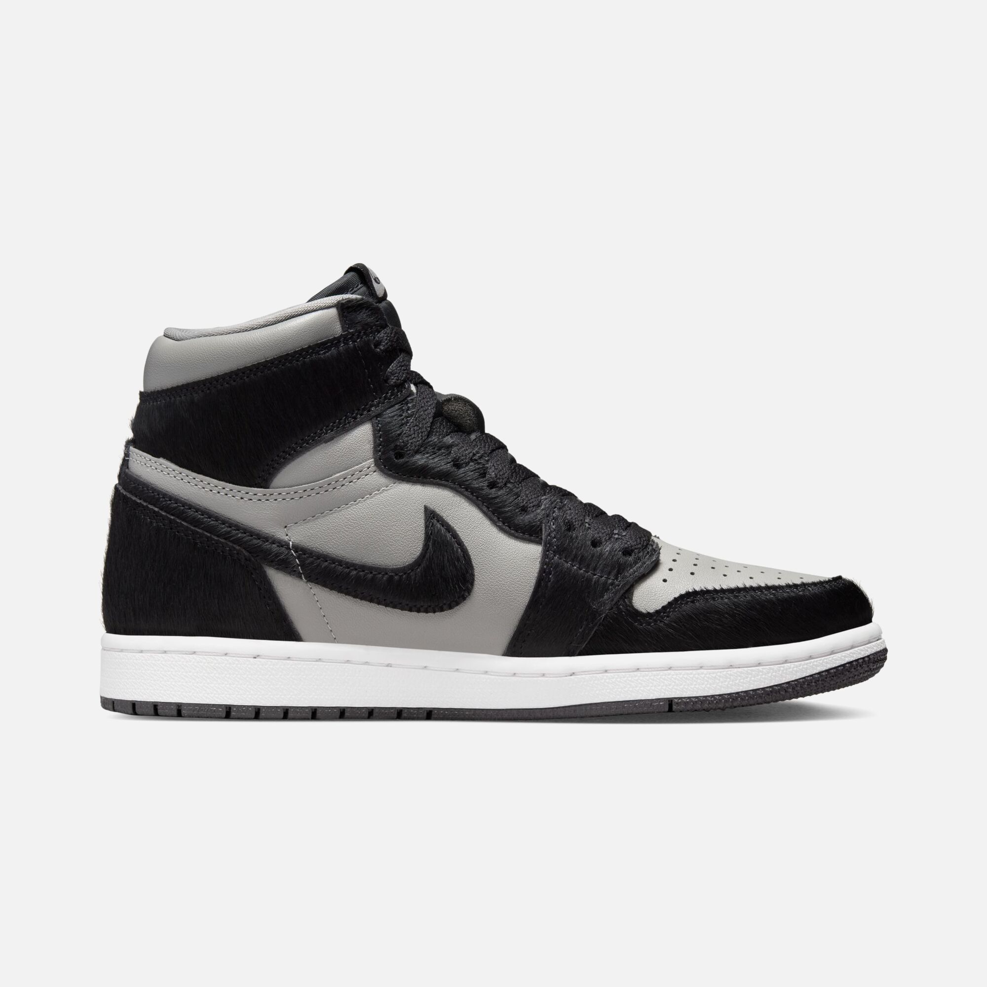 Nike Air Jordan 1 Retro High OG SS23 Kadın Spor Ayakkabı