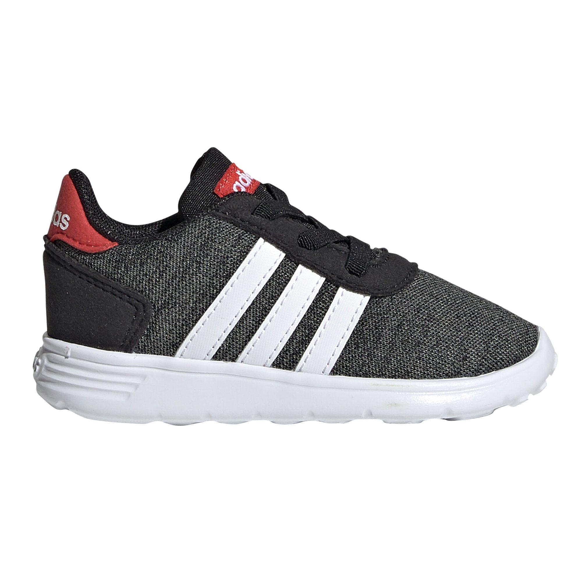 adidas Lite Racer Inf Bebek Spor Ayakkabı