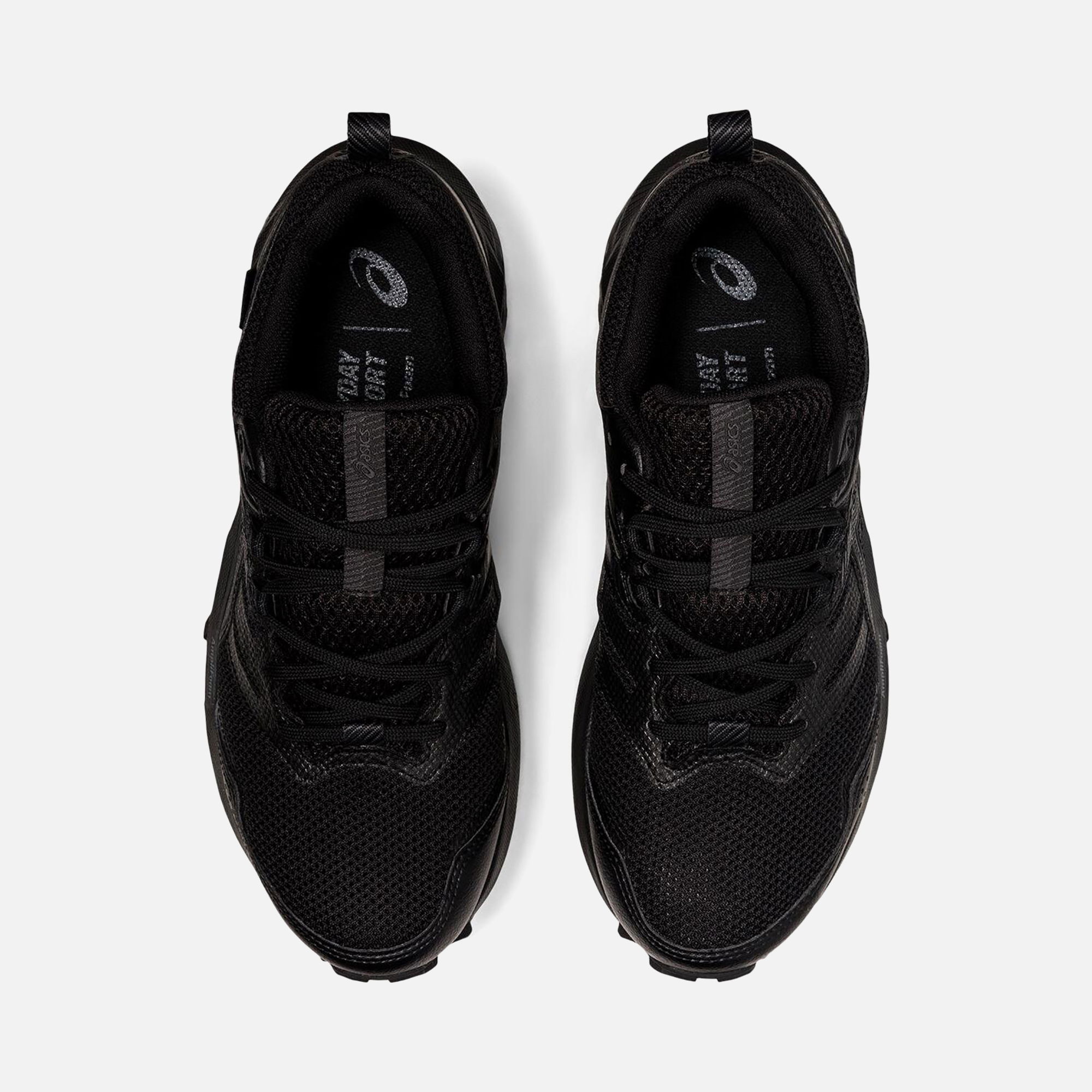 Asics Gel-Sonoma 6 Gore-Tex Middle Distance Trail Running Kadın Spor Ayakkabı