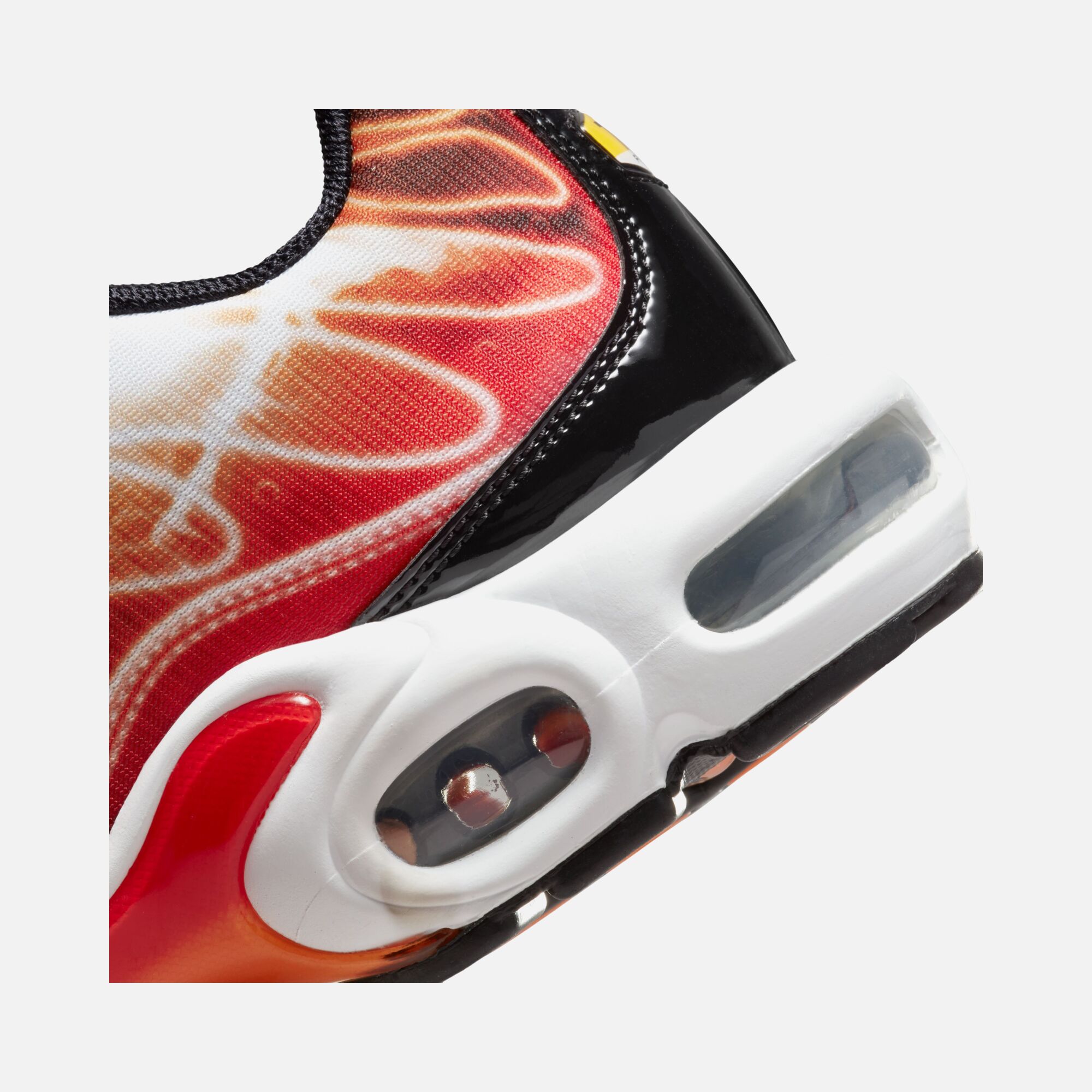 Nike Air Max Plus OG ''Plus Light Photography'' Erkek Spor Ayakkabı