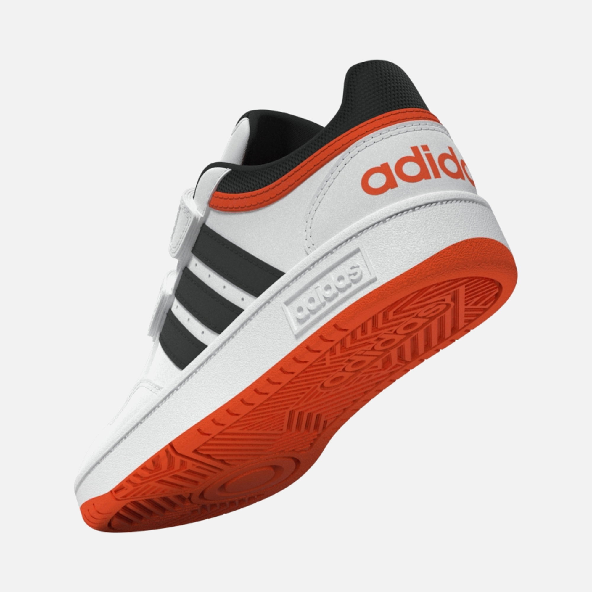 adidas Sportswear Hoops 3.0 (PS) Çocuk Spor Ayakkabı