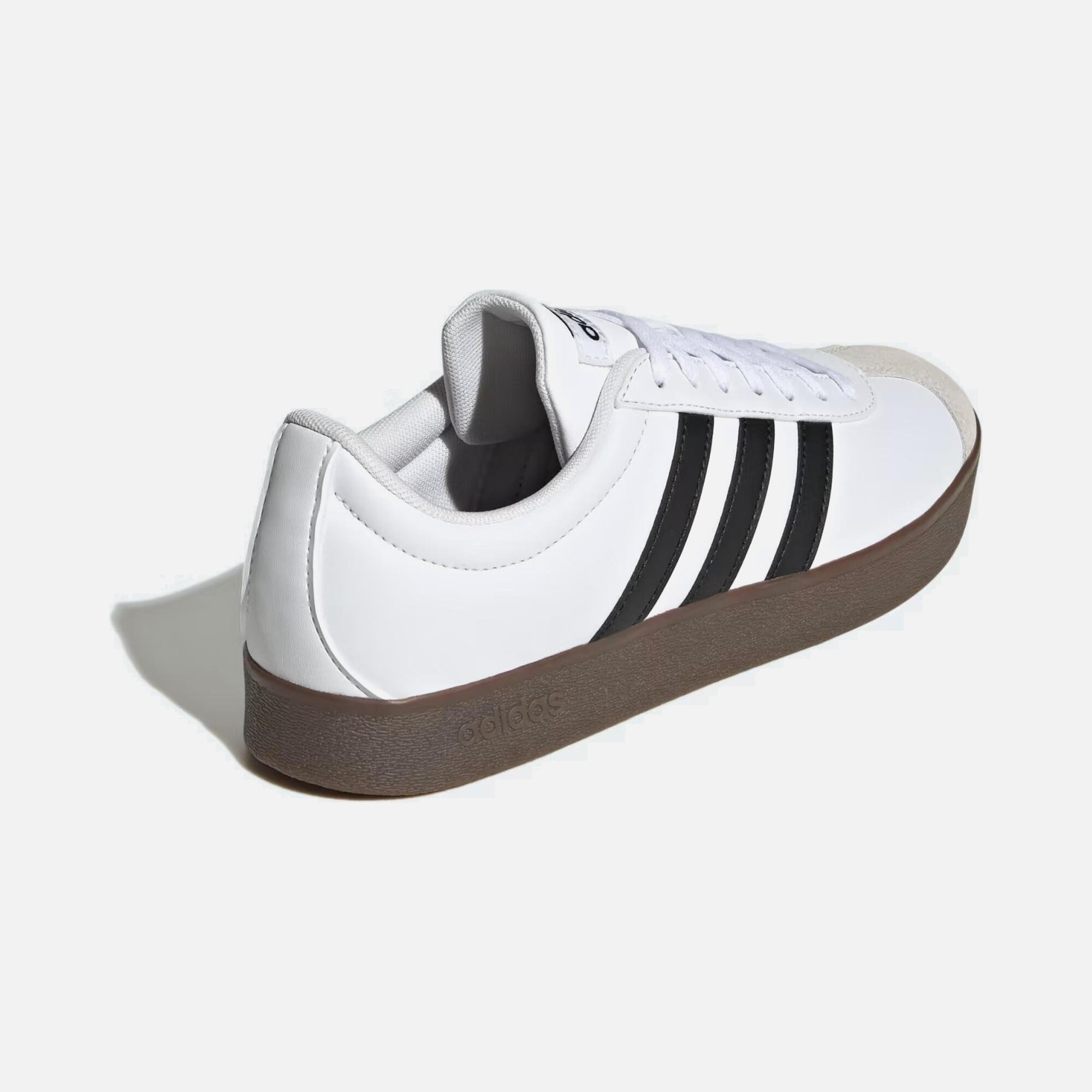 adidas Sportswear Vl Court Base FW24 Kadın Spor Ayakkabı