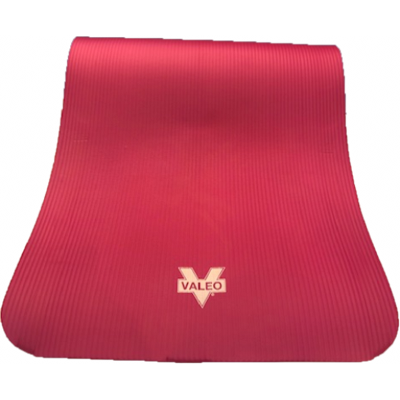 Valeo N.B.R Mat 180x60x1.0cm Yoga Mat
