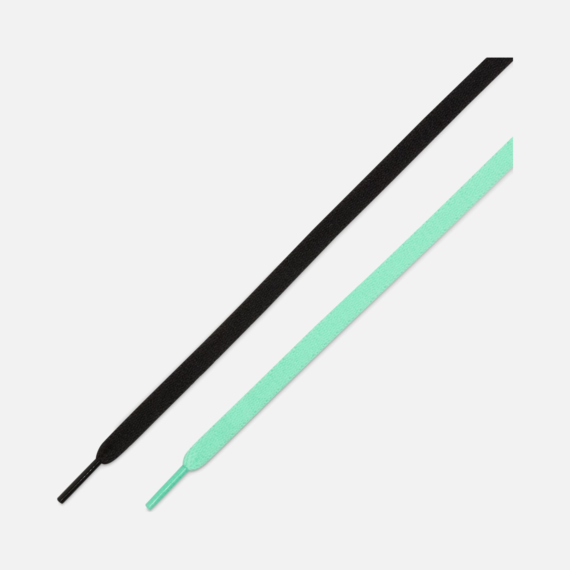 Nike Air Jordan 1 Retro High OG FW24 Erkek Spor Ayakkabı