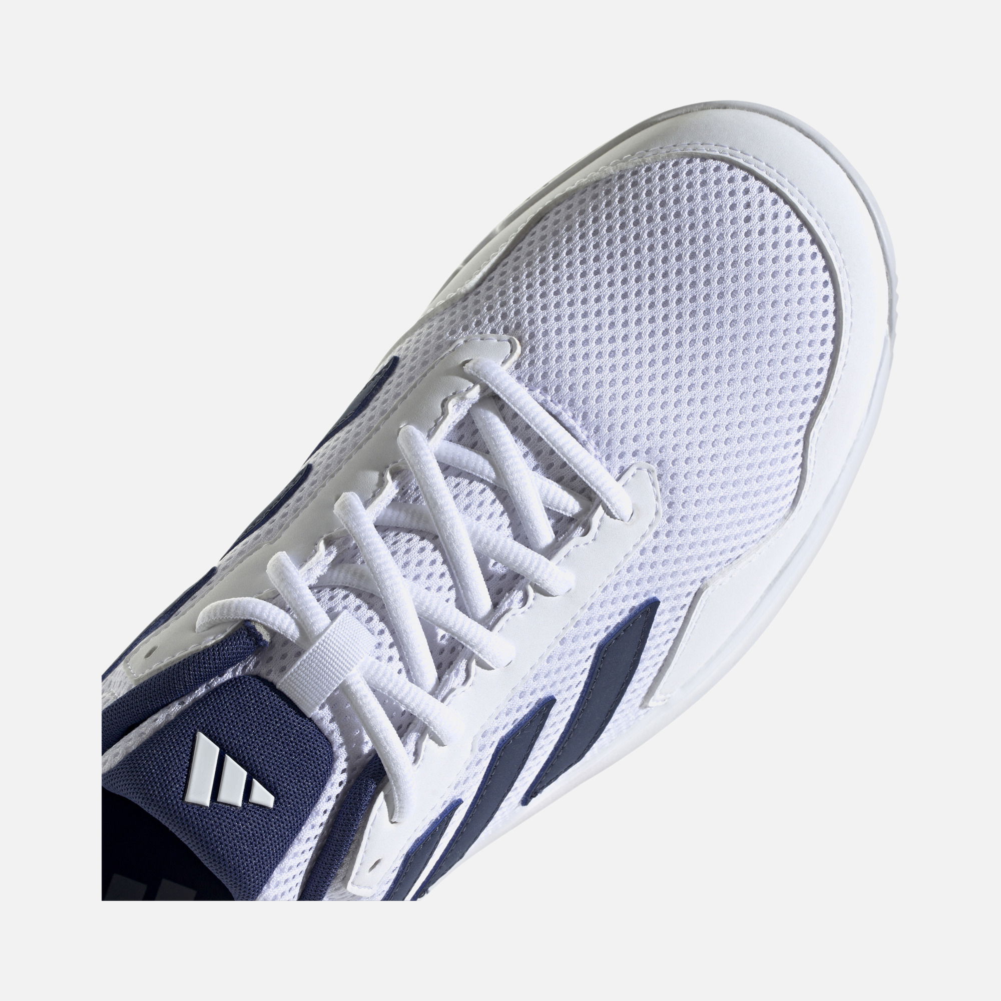 adidas Game Spec 2 Erkek Ayakkabısı