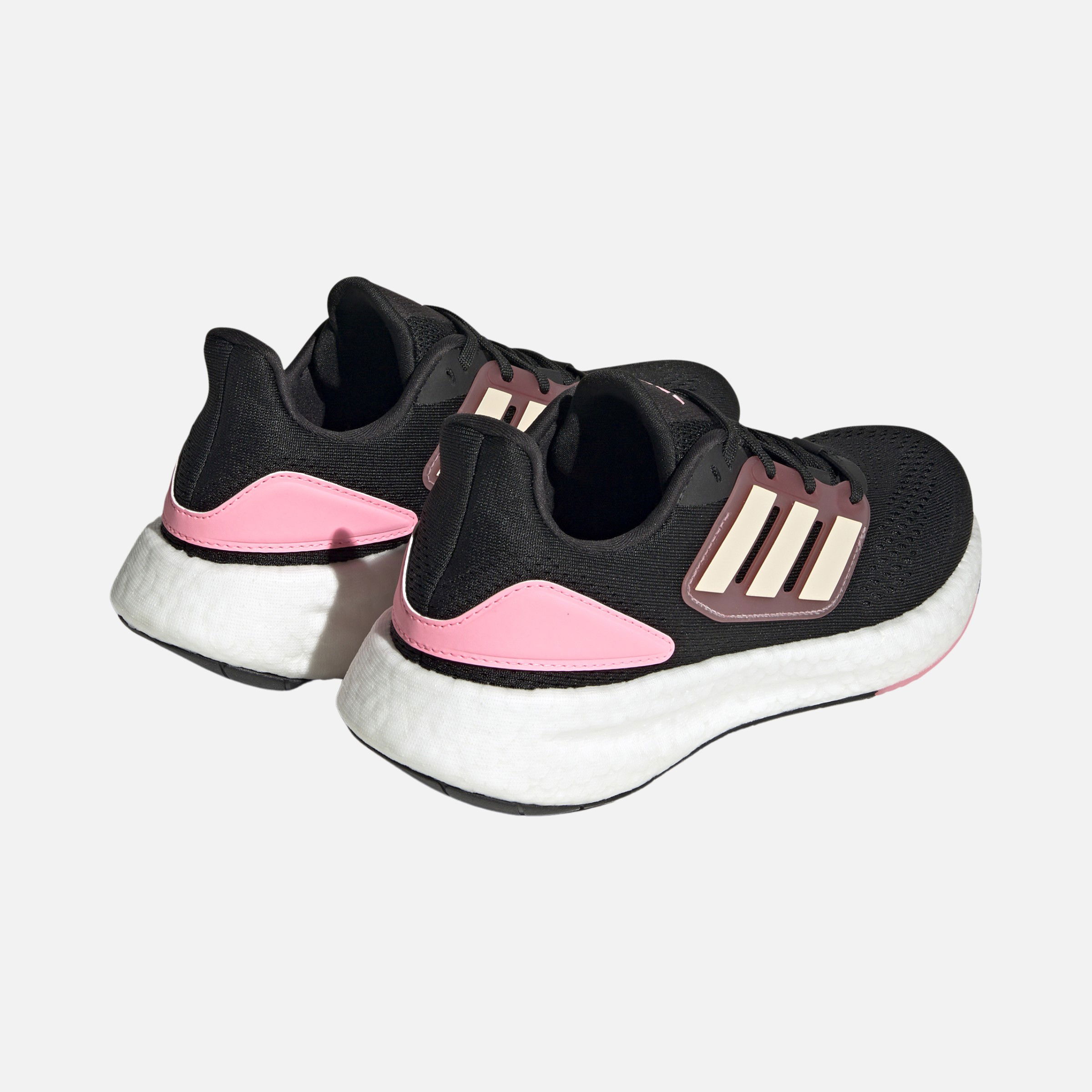 adidas Pureboost 22 Running Kadın Spor Ayakkabı