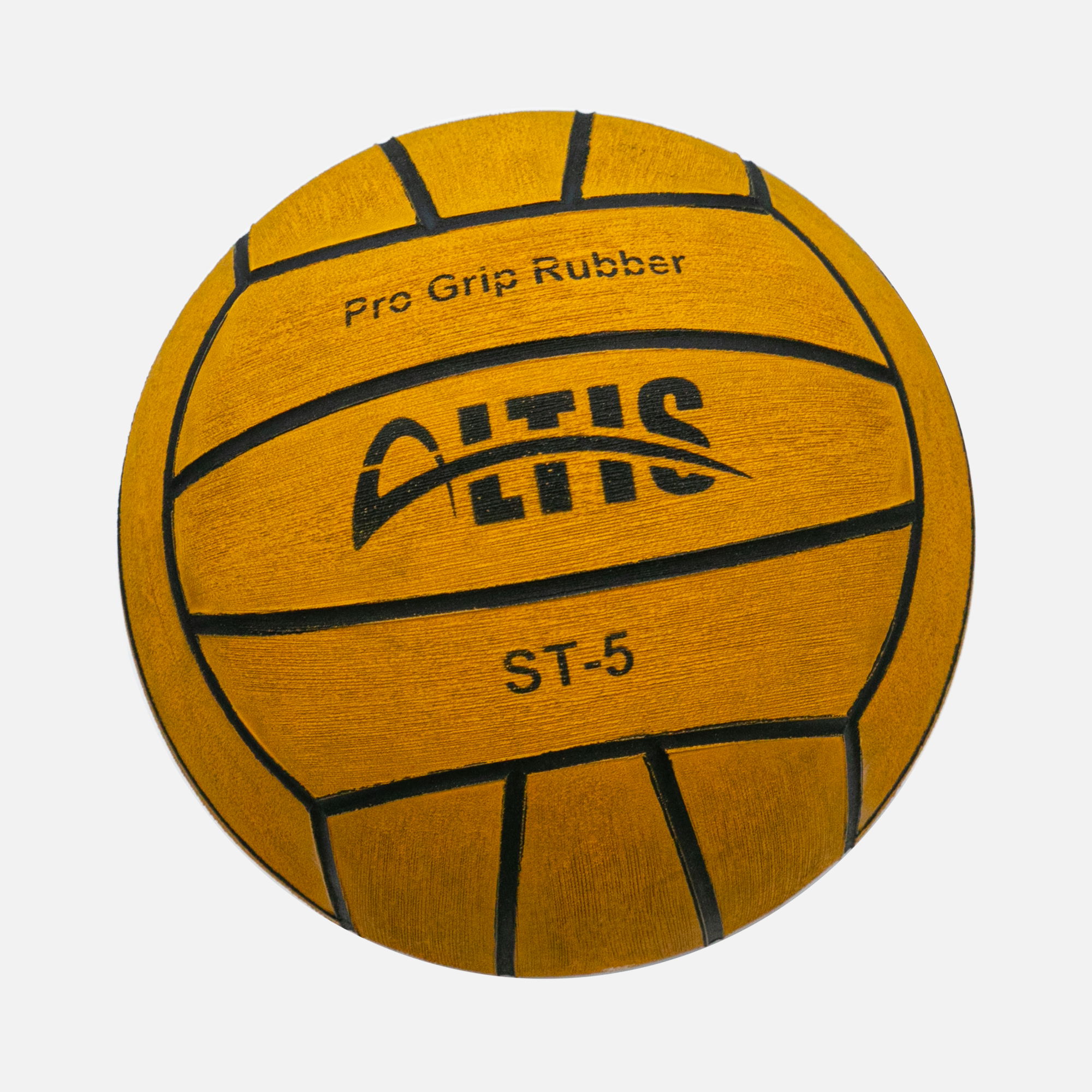 Altis Pro Grip Rubber ST-5 Su Topu