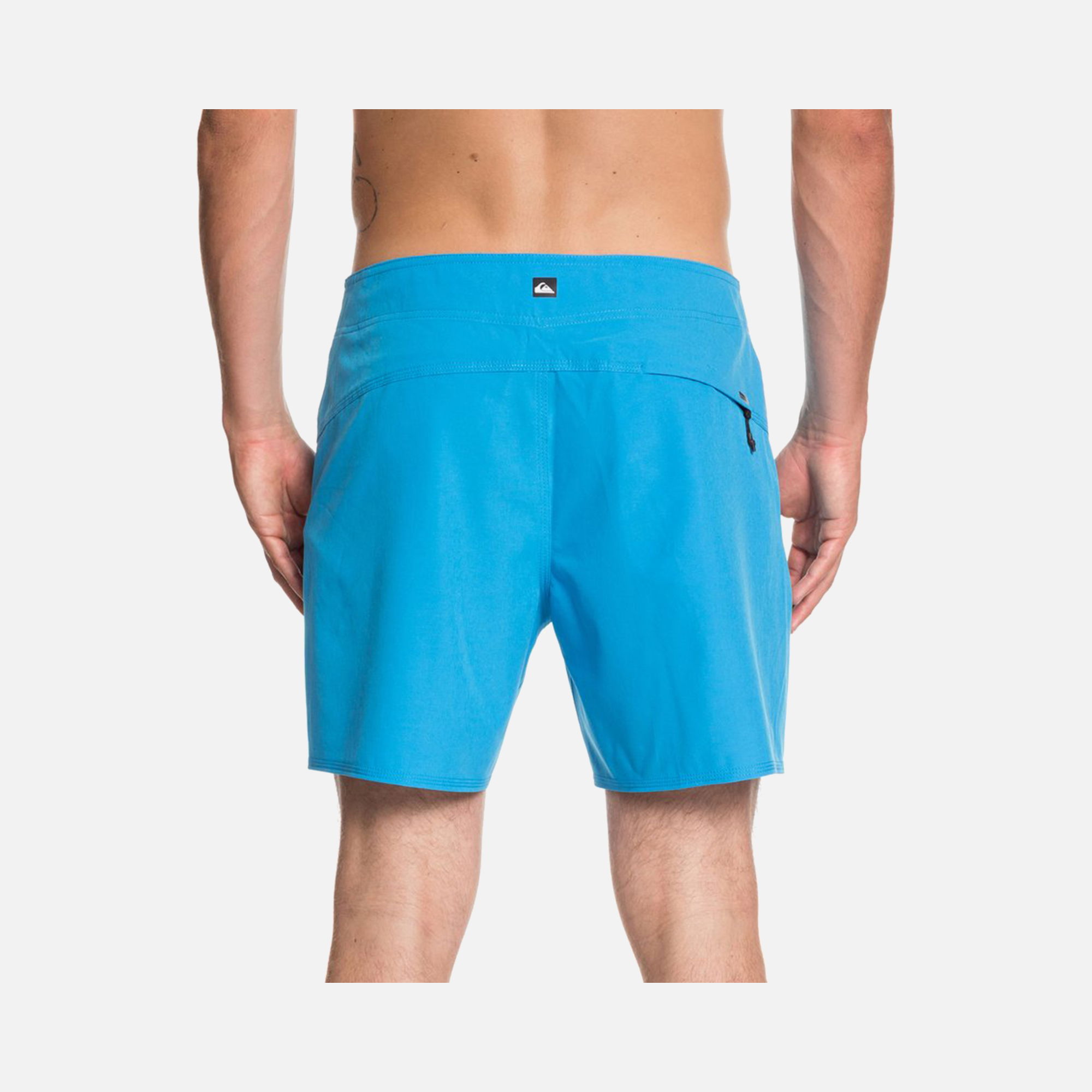 Quiksilver Highline Kaimana 16"  Erkek Şort Mayo