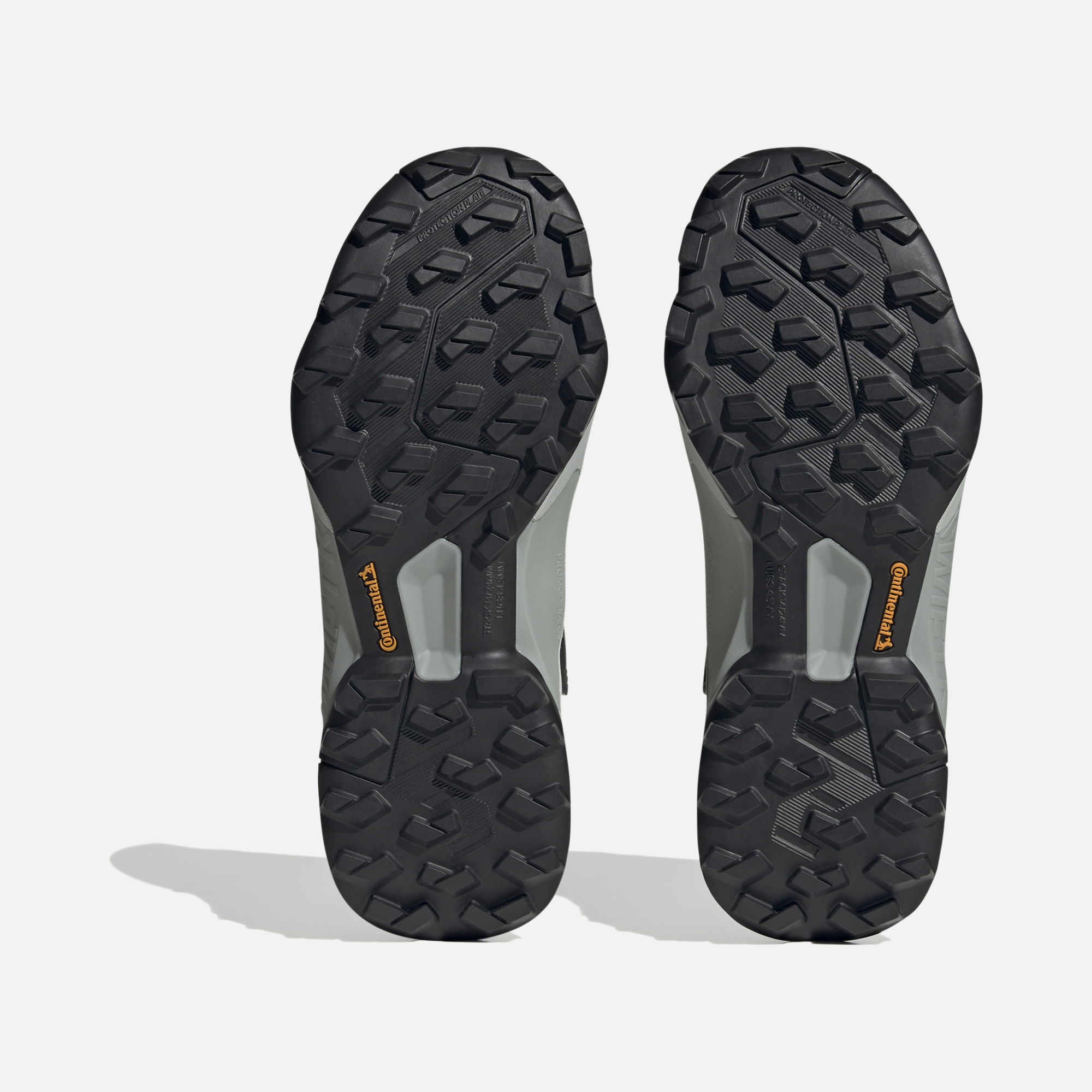 adidas Terrex Swift R3 Gore-Tex Hiking Kadın Spor Ayakkabı