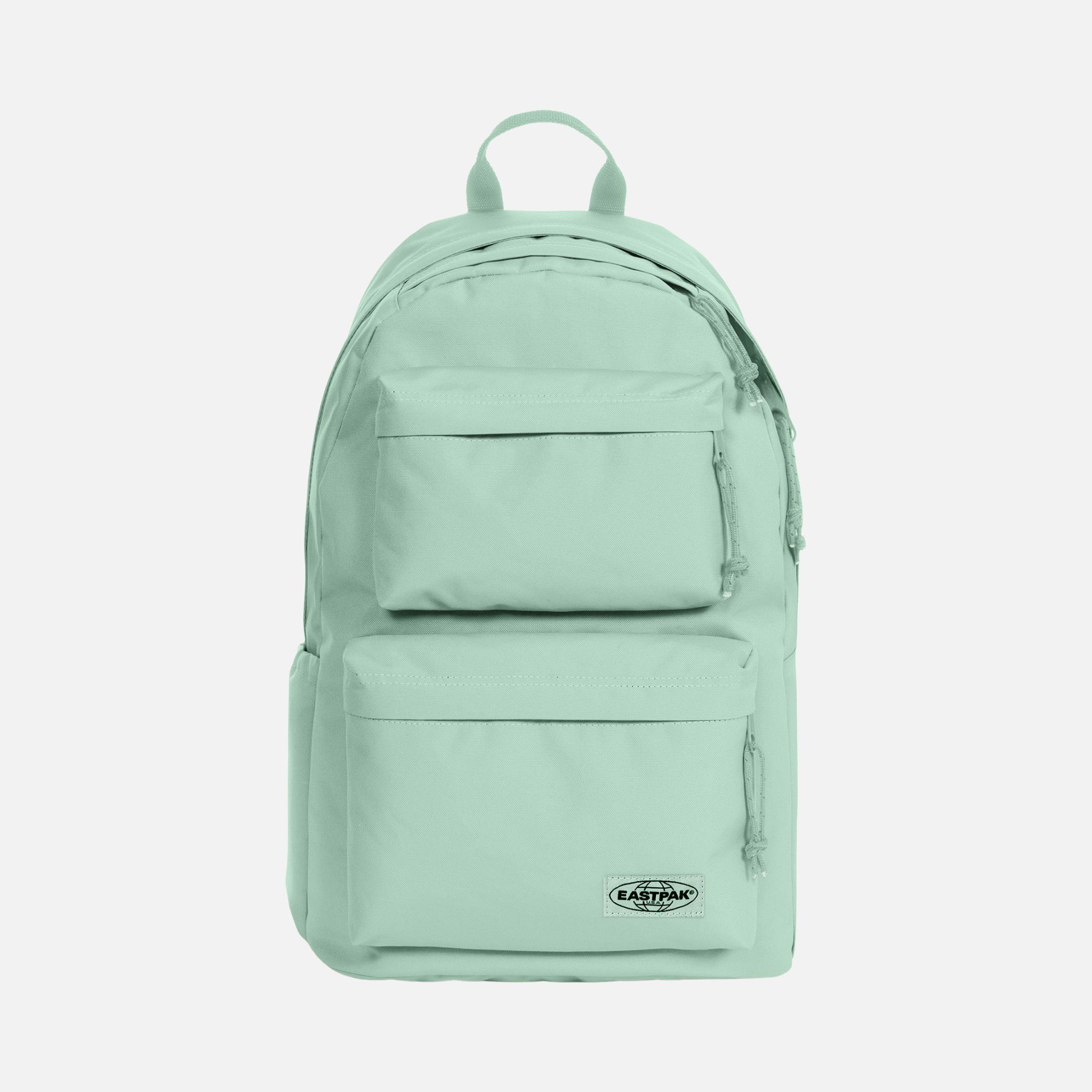 Eastpak Padded Double Unisex Sırt Çantası