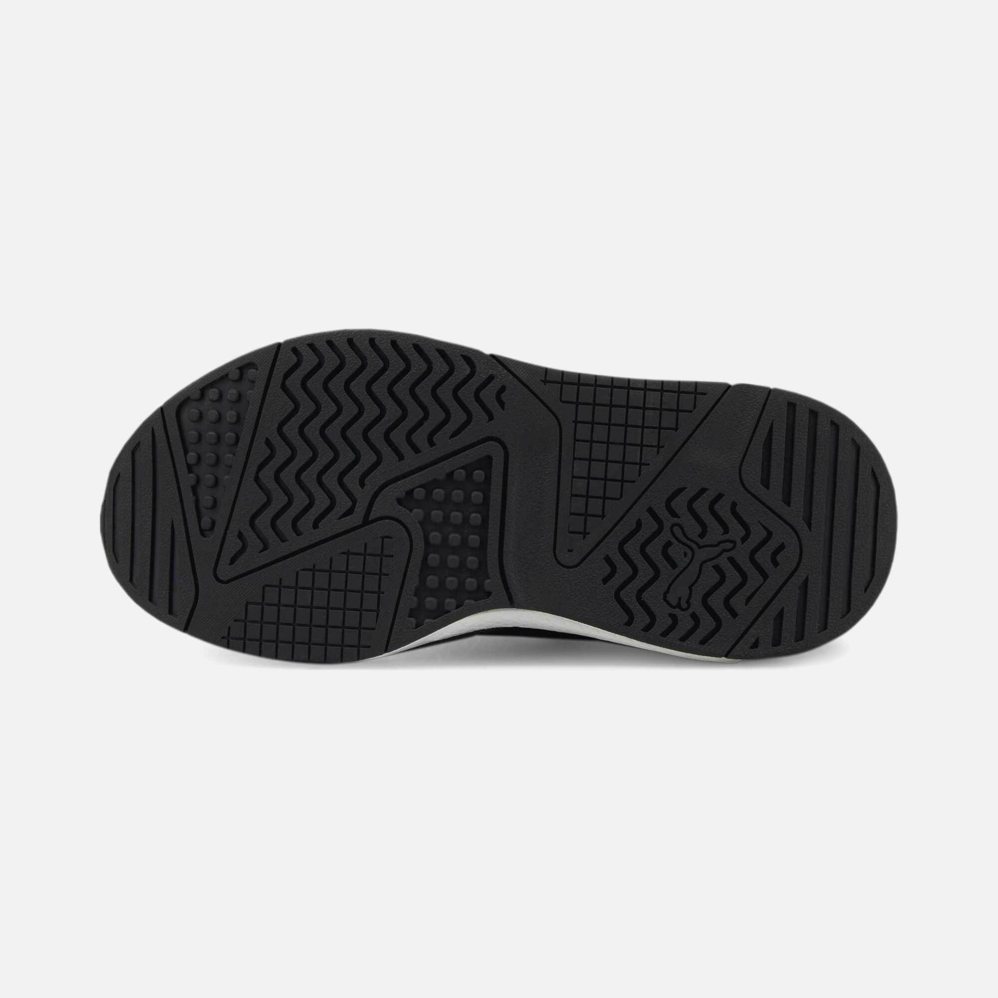 Puma X Ray 2 Square (GS) Spor Ayakkabı