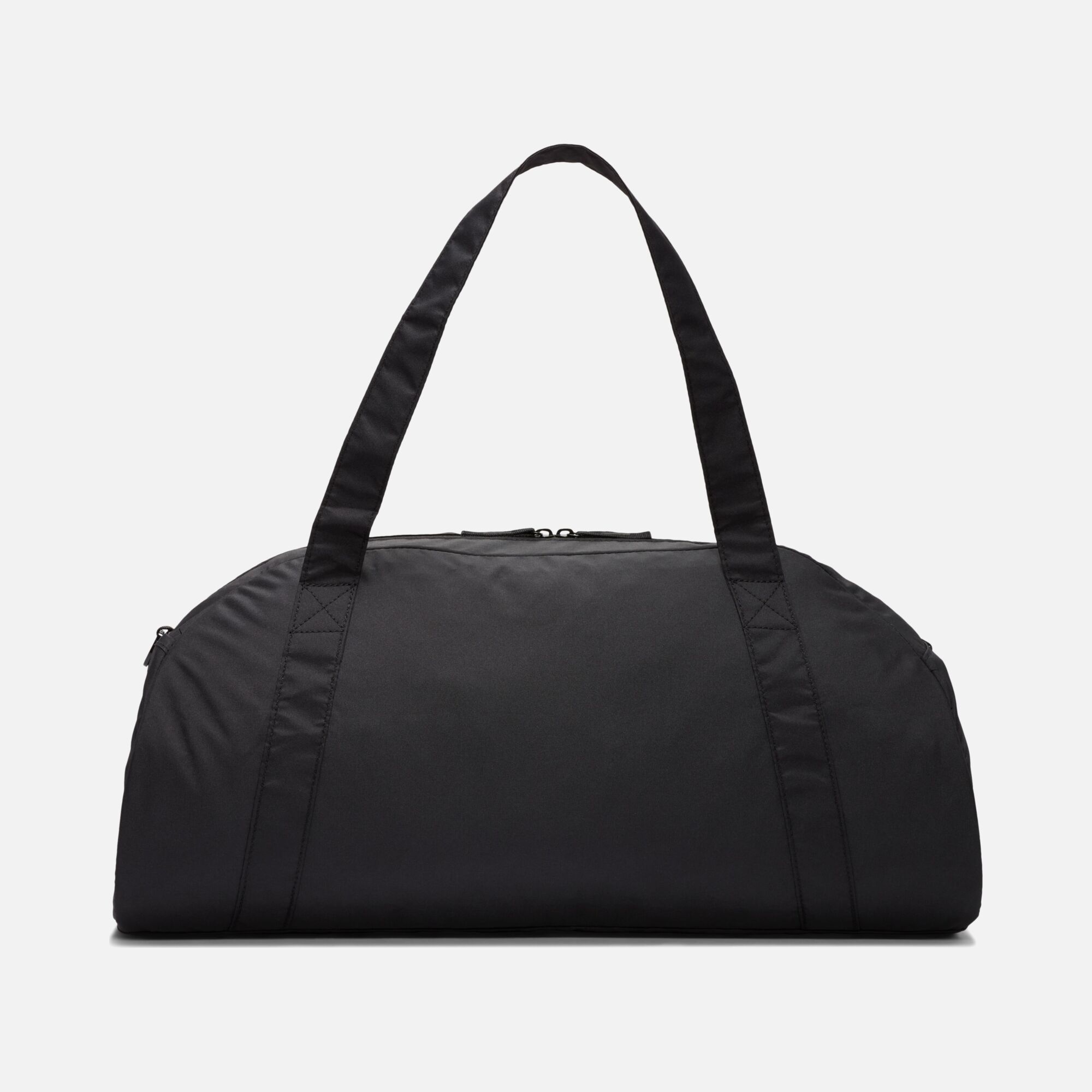 Nike Gym Club (24 L) Training Kadın Spor Çantası